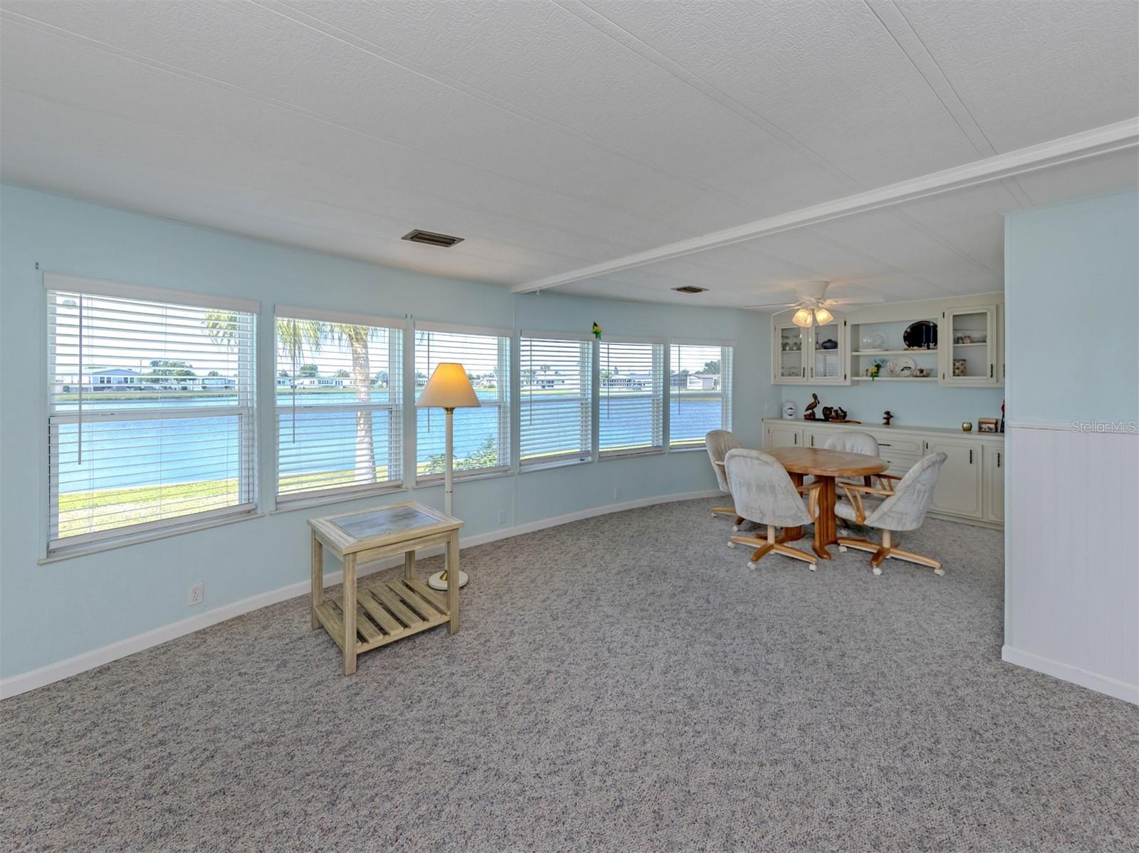 98 LAKEVIEW DR, NORTH PORT, FL — photo 5