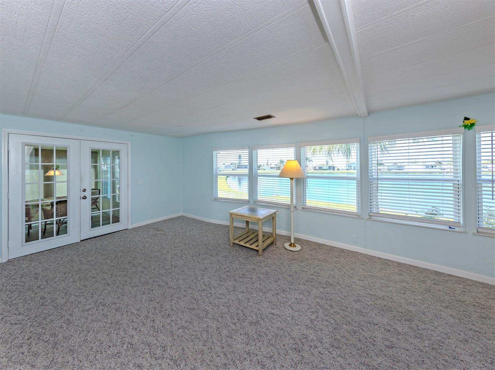 98 LAKEVIEW DR, NORTH PORT, FL — photo 6