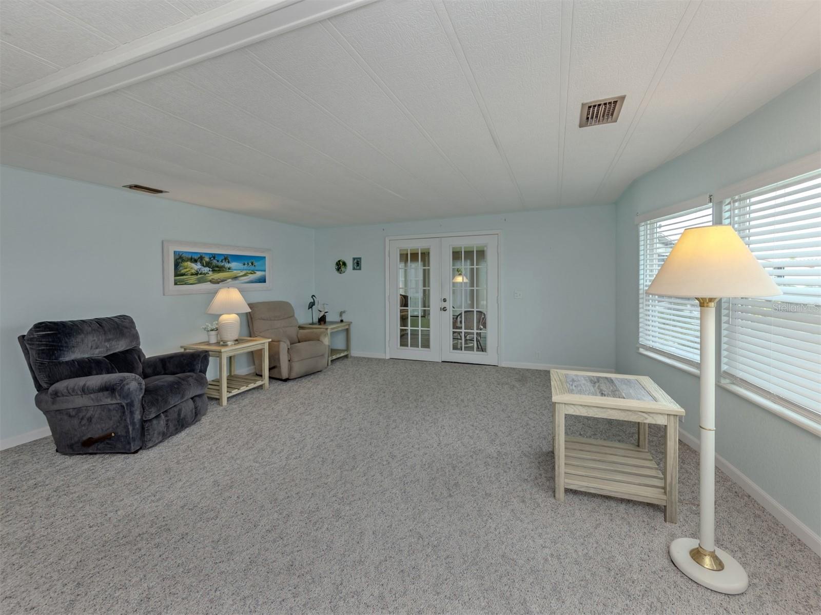 98 LAKEVIEW DR, NORTH PORT, FL — photo 7