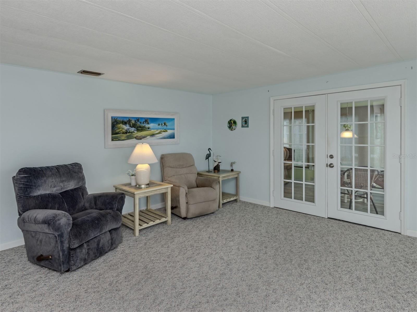 98 LAKEVIEW DR, NORTH PORT, FL — photo 8