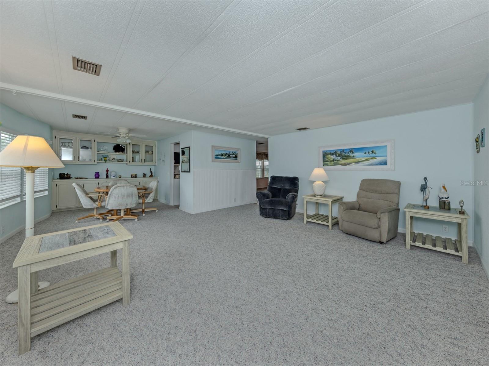98 LAKEVIEW DR, NORTH PORT, FL — photo 9