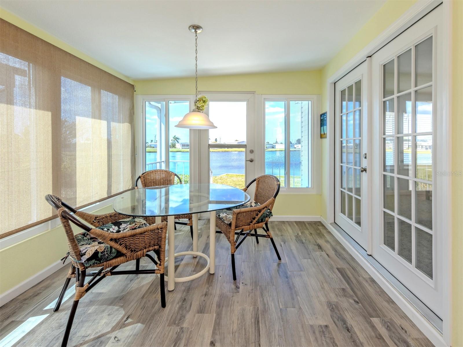 98 LAKEVIEW DR, NORTH PORT, FL — photo 18