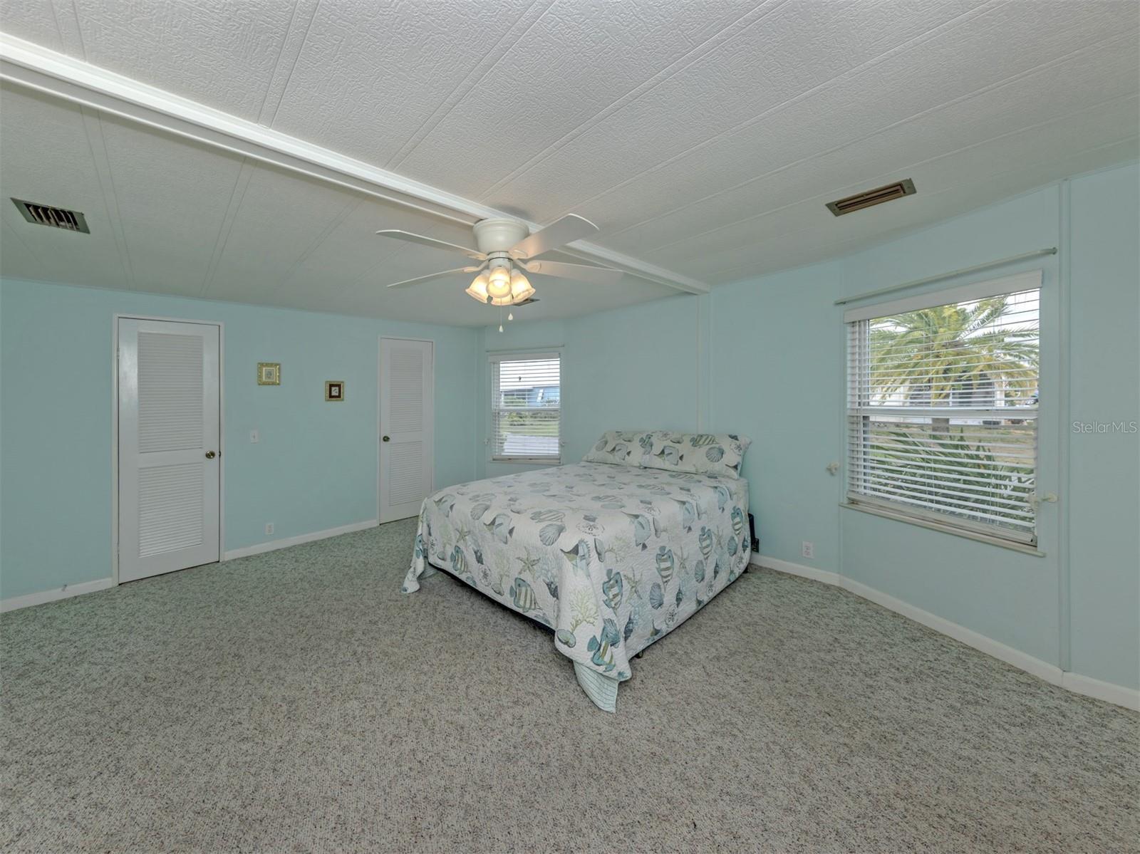 98 LAKEVIEW DR, NORTH PORT, FL — photo 22