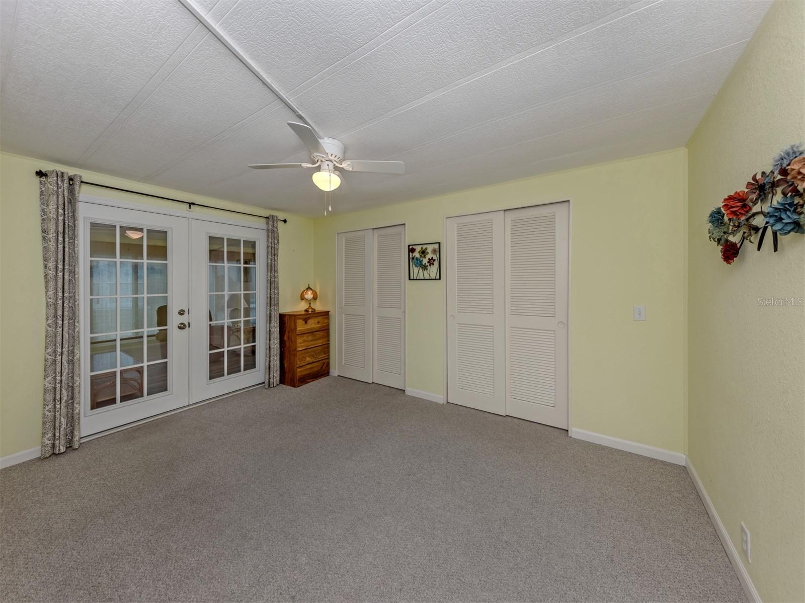98 LAKEVIEW DR, NORTH PORT, FL — photo 26
