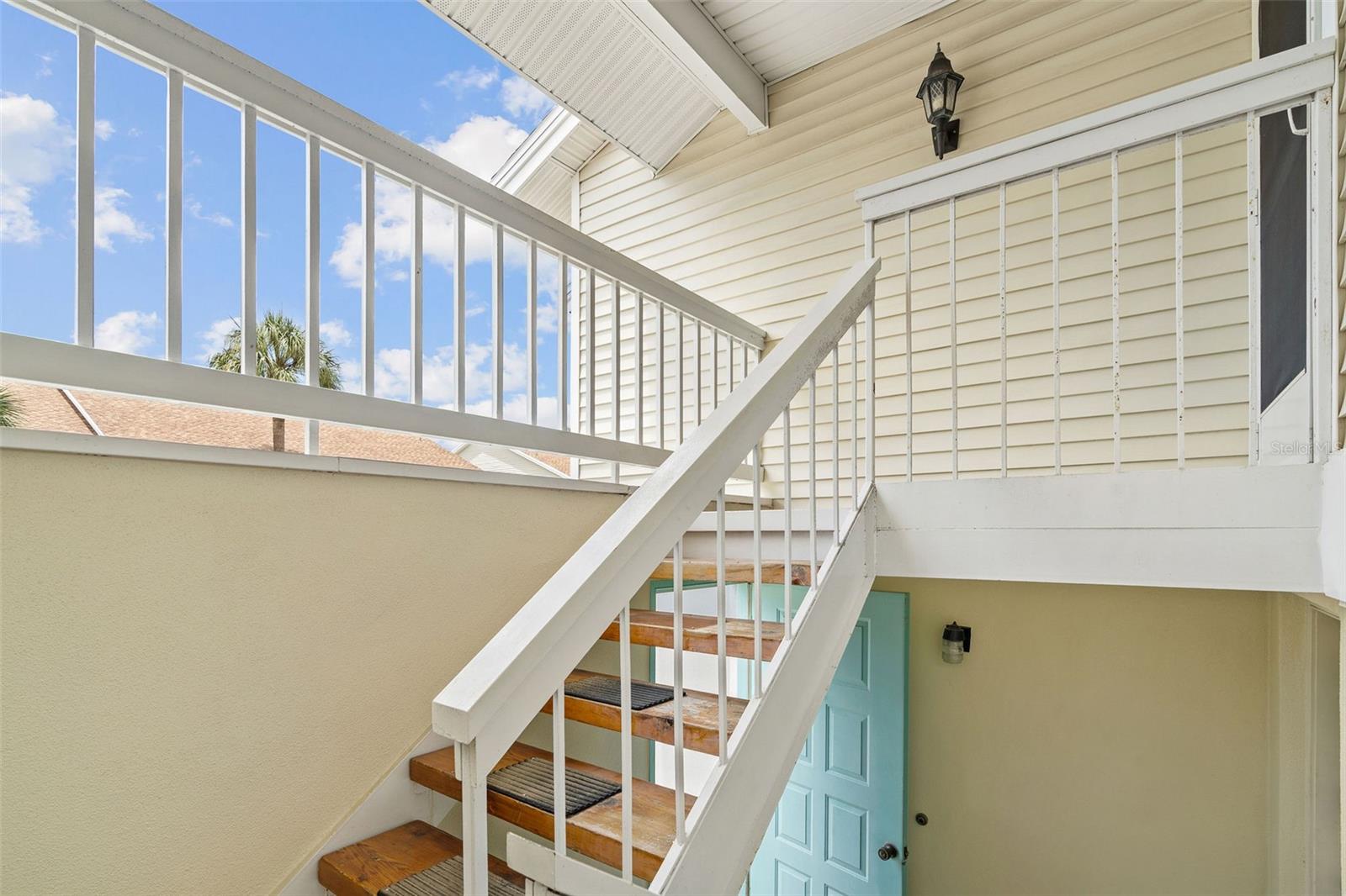 12239 SUN VISTA CT E, TREASURE ISLAND, FL — photo 2