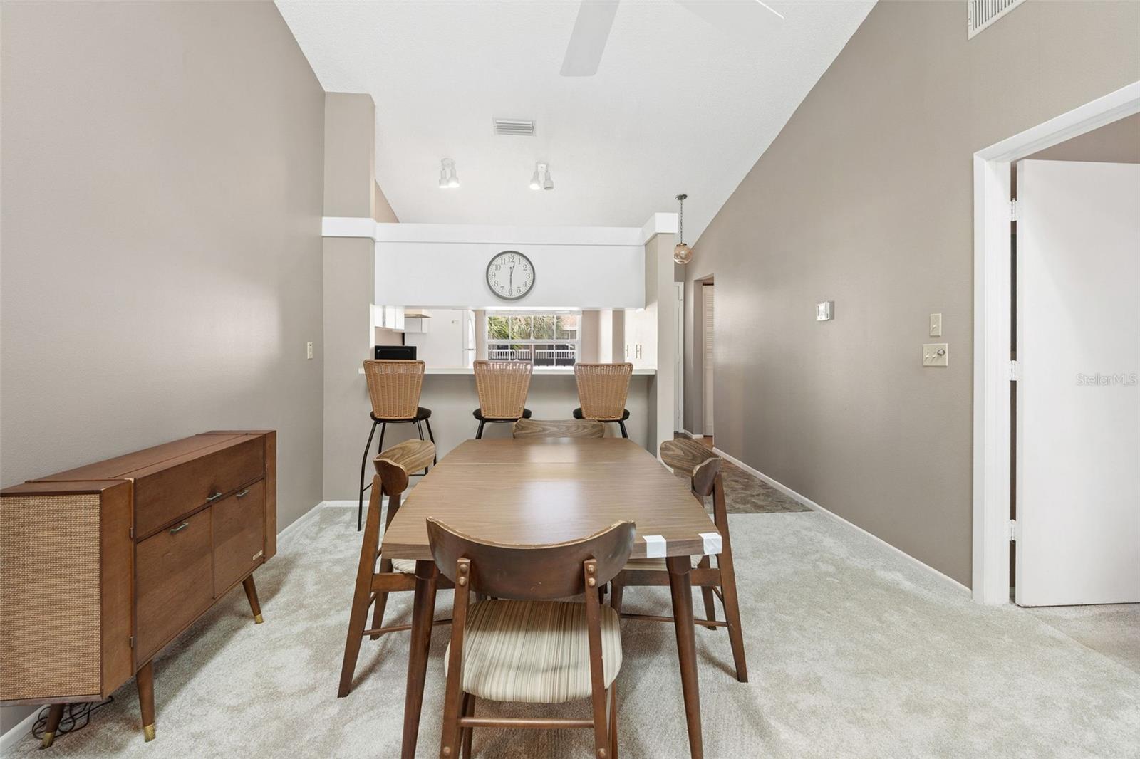 12239 SUN VISTA CT E, TREASURE ISLAND, FL — photo 8