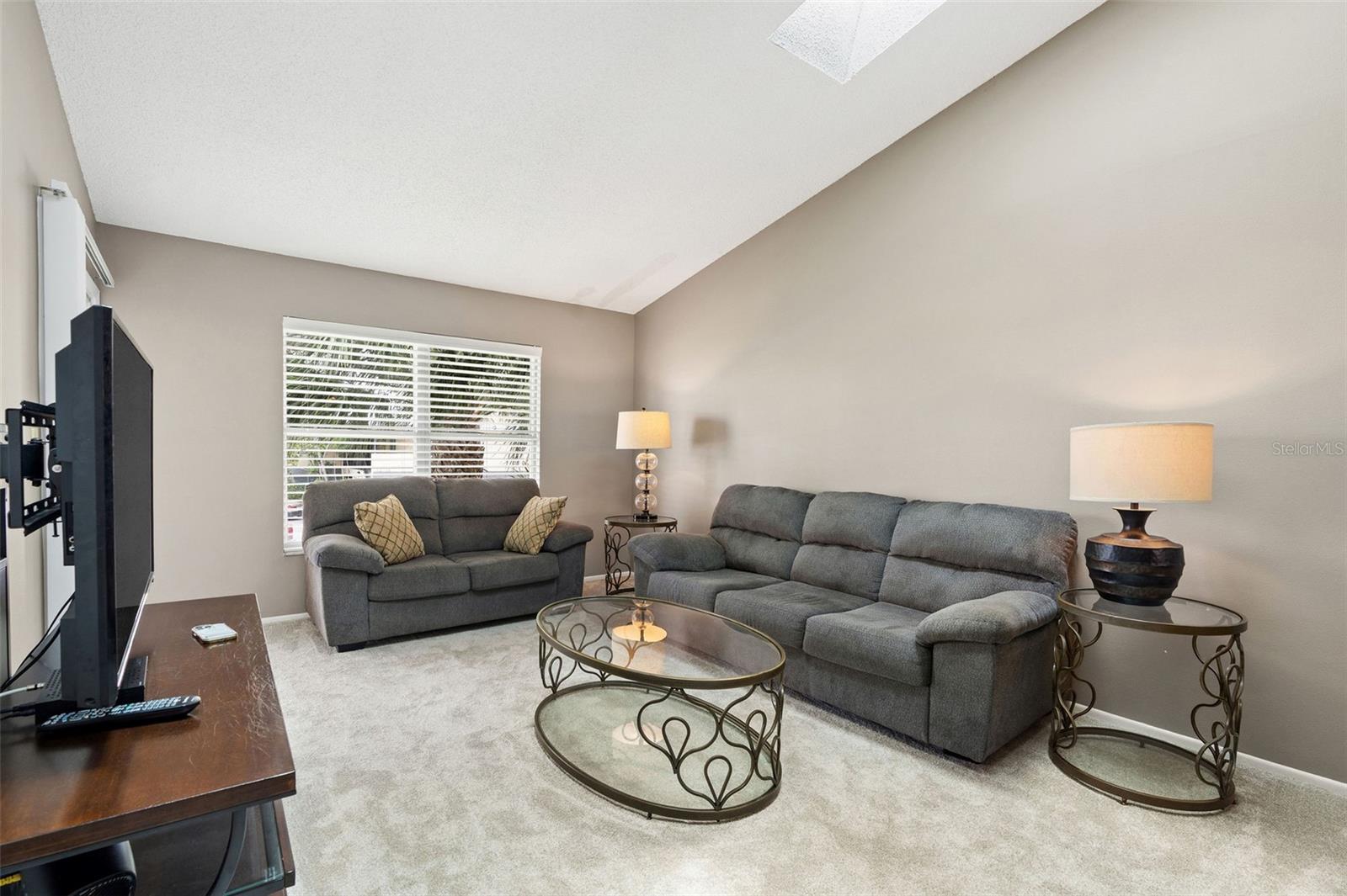 12239 SUN VISTA CT E, TREASURE ISLAND, FL — photo 10