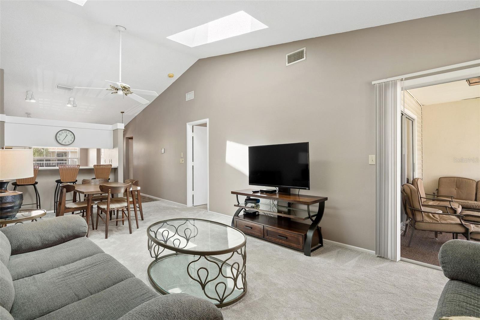 12239 SUN VISTA CT E, TREASURE ISLAND, FL — photo 11