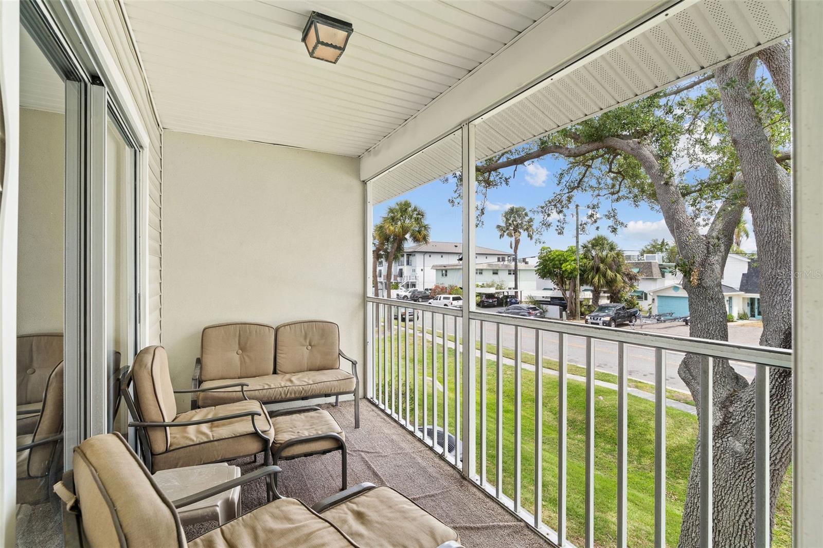 12239 SUN VISTA CT E, TREASURE ISLAND, FL — photo 12