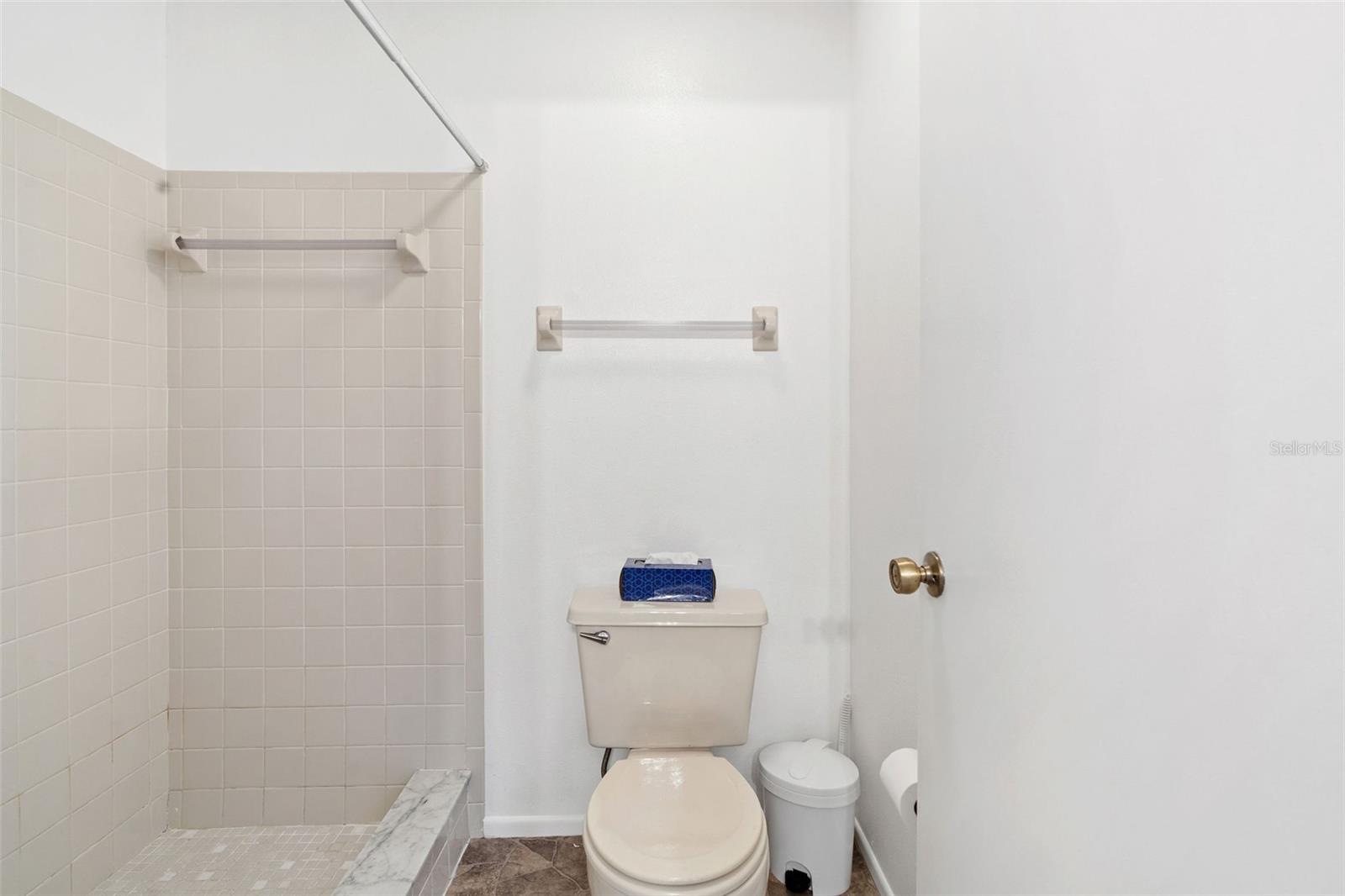 12239 SUN VISTA CT E, TREASURE ISLAND, FL — photo 14