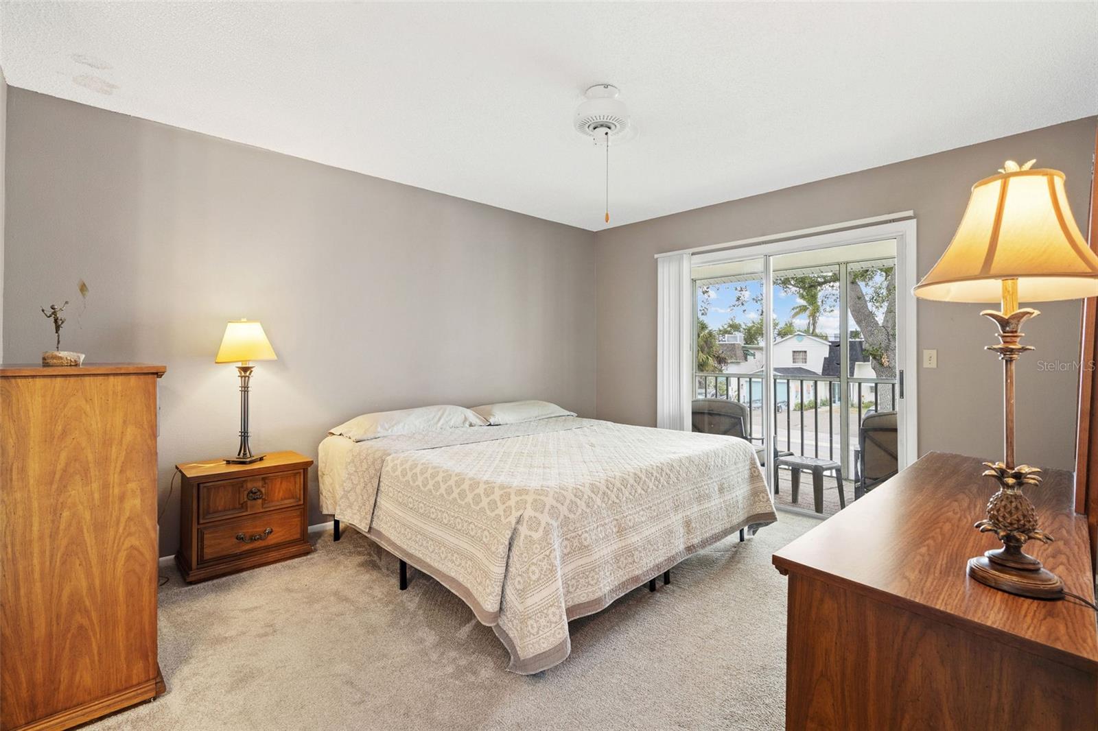 12239 SUN VISTA CT E, TREASURE ISLAND, FL — photo 16