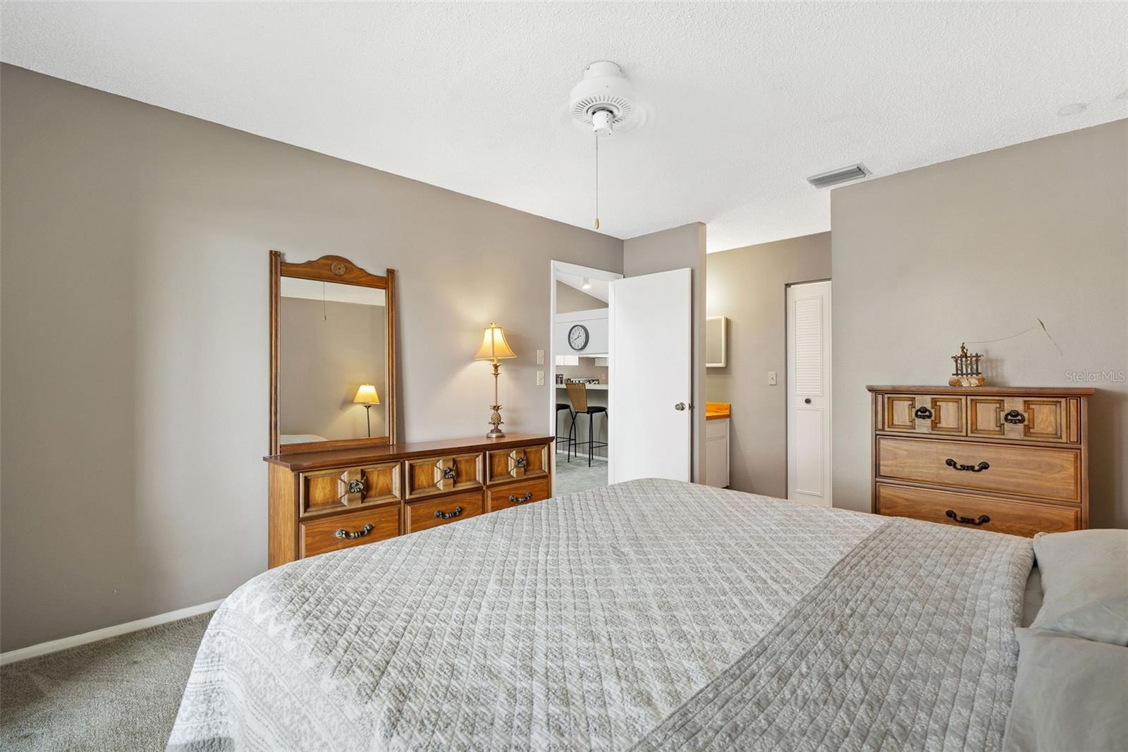 12239 SUN VISTA CT E, TREASURE ISLAND, FL — photo 17