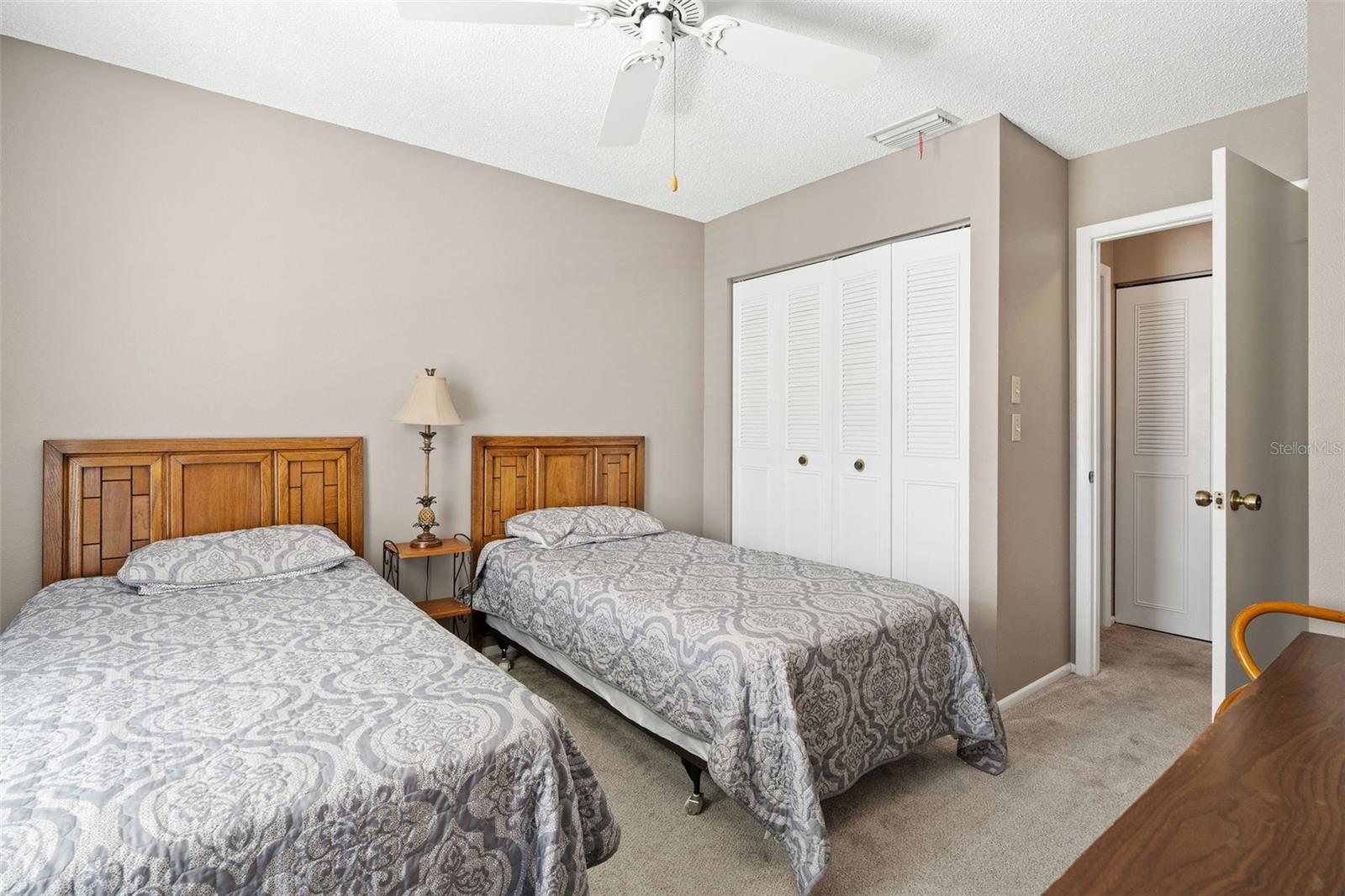 12239 SUN VISTA CT E, TREASURE ISLAND, FL — photo 19