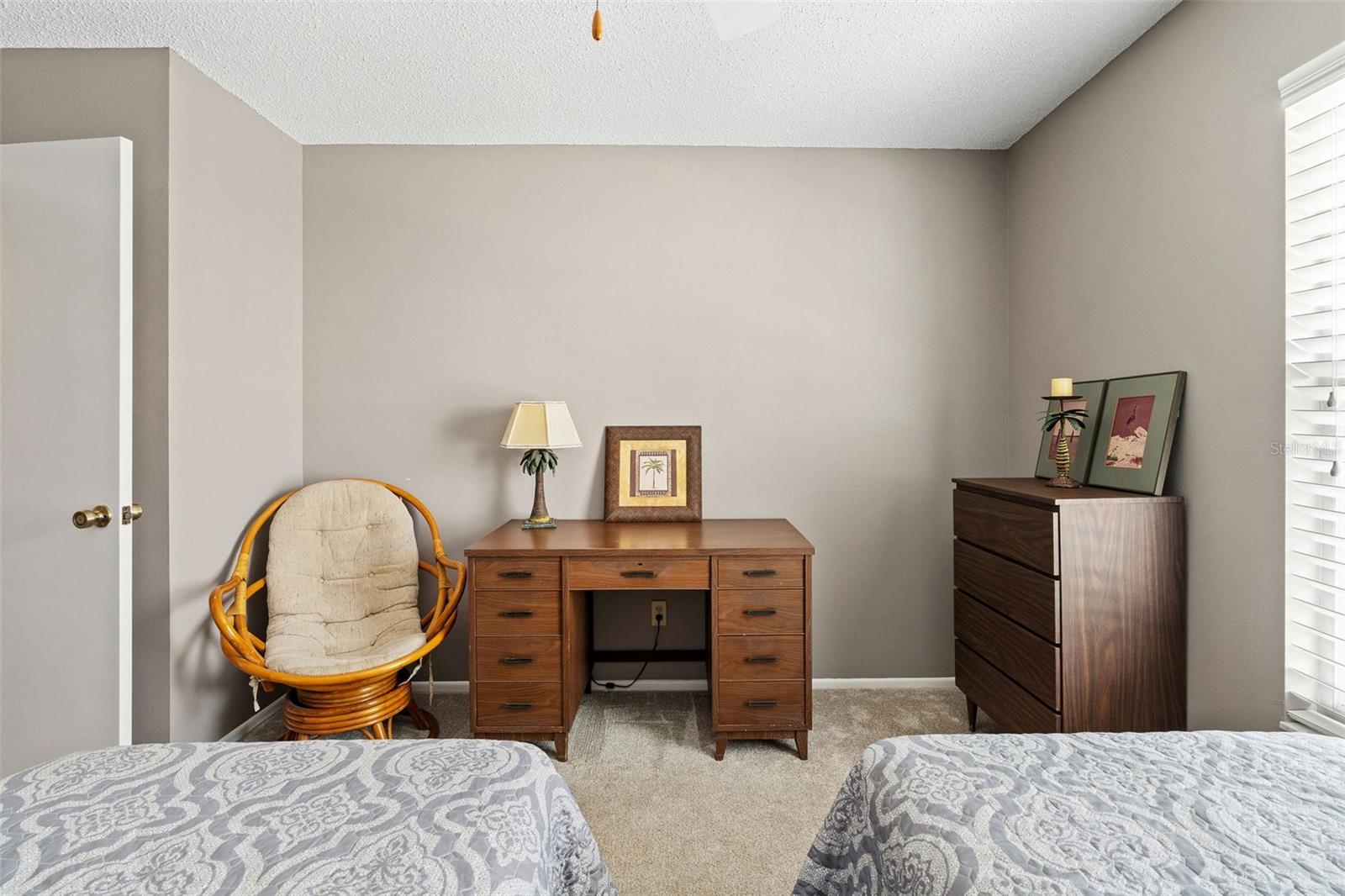 12239 SUN VISTA CT E, TREASURE ISLAND, FL — photo 20