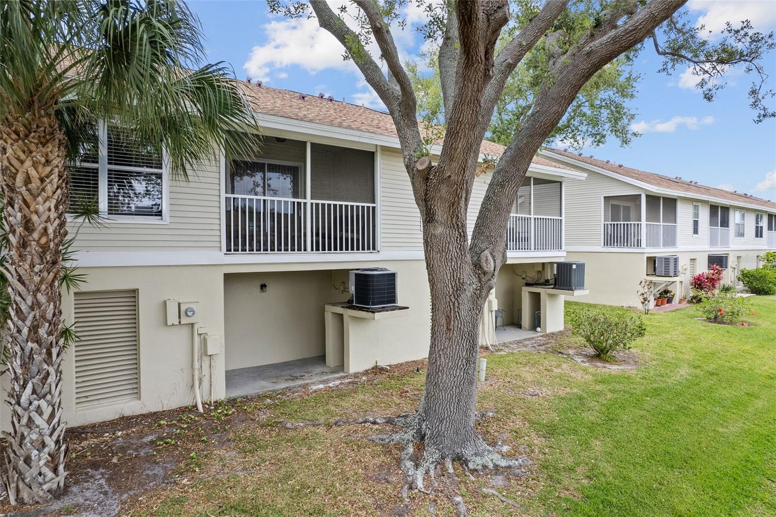 12239 SUN VISTA CT E, TREASURE ISLAND, FL — photo 24