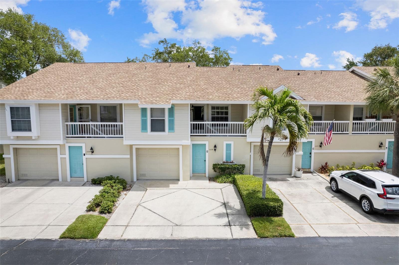 12239 SUN VISTA CT E, TREASURE ISLAND, FL — photo 25