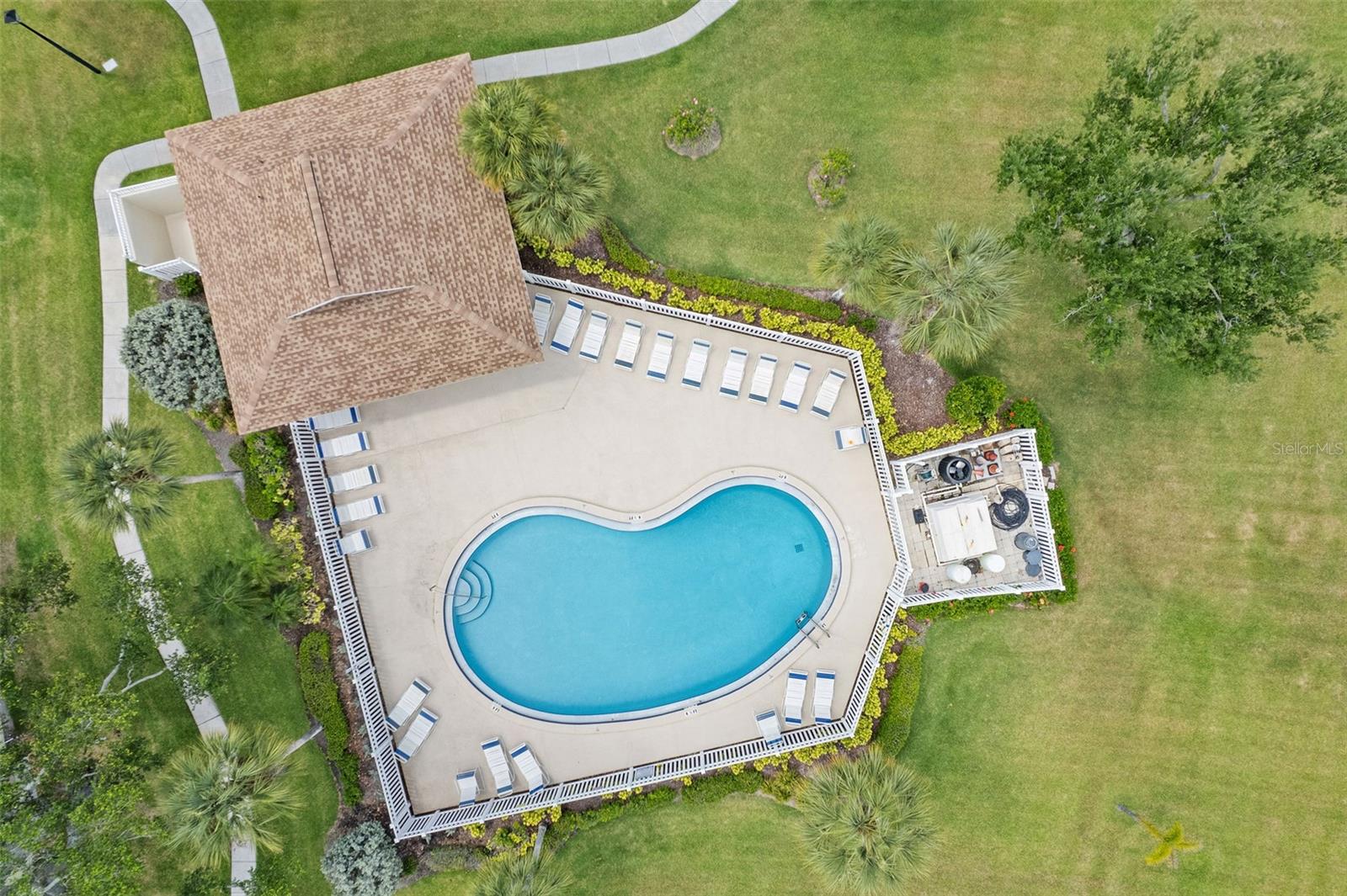 12239 SUN VISTA CT E, TREASURE ISLAND, FL — photo 26