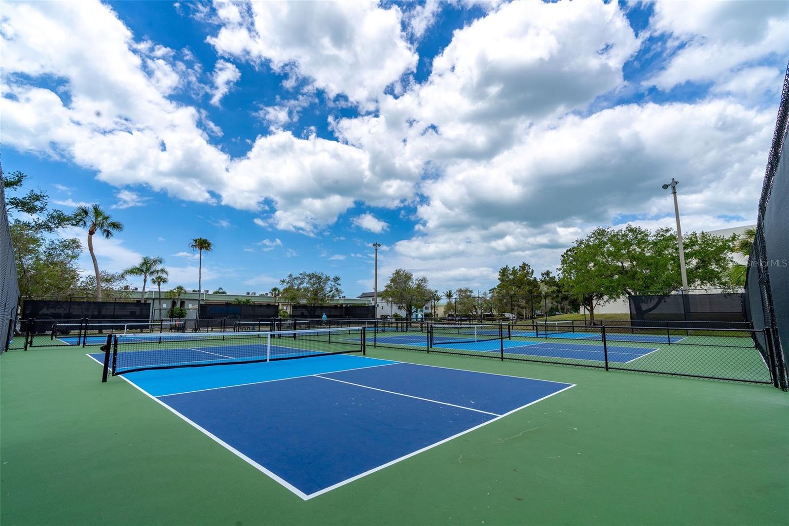 12239 SUN VISTA CT E, TREASURE ISLAND, FL — photo 27