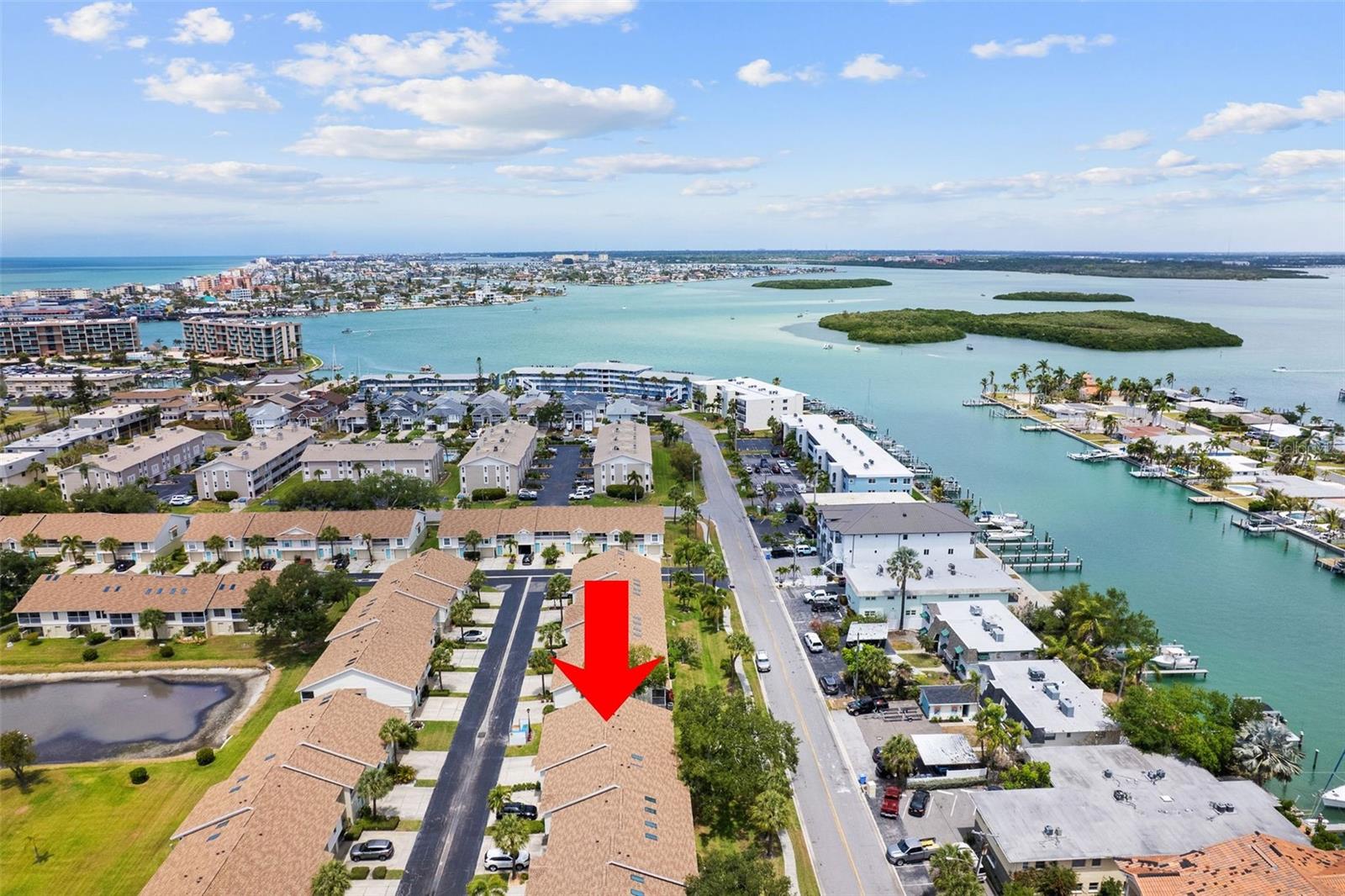 12239 SUN VISTA CT E, TREASURE ISLAND, FL — photo 32