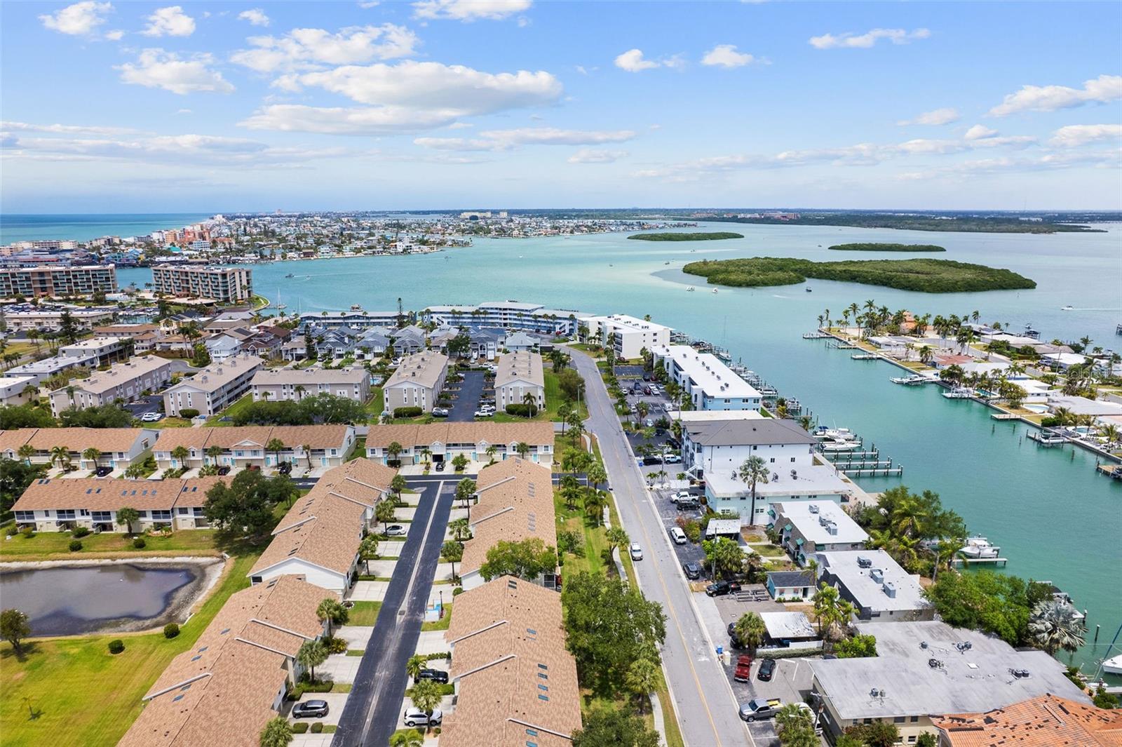 12239 SUN VISTA CT E, TREASURE ISLAND, FL — photo 34