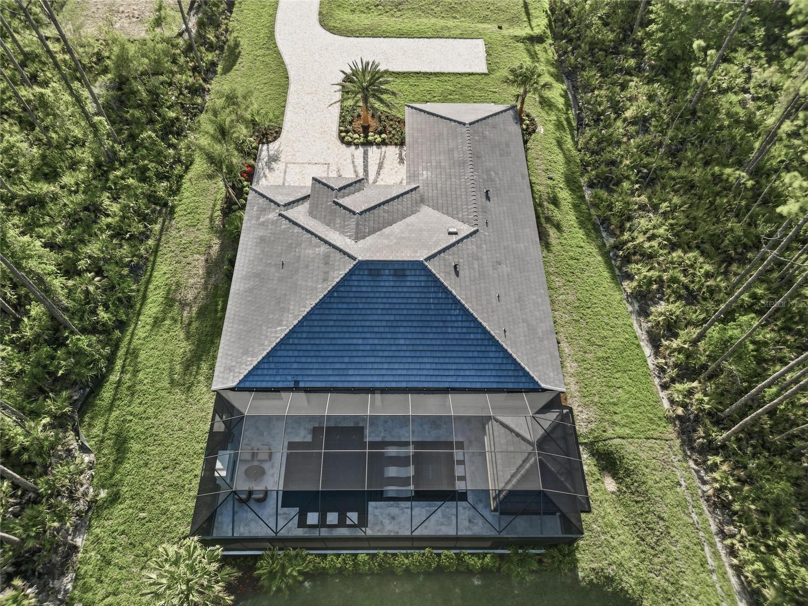 461 N TYMBER CREEK RD, ORMOND BEACH, FL — photo 3