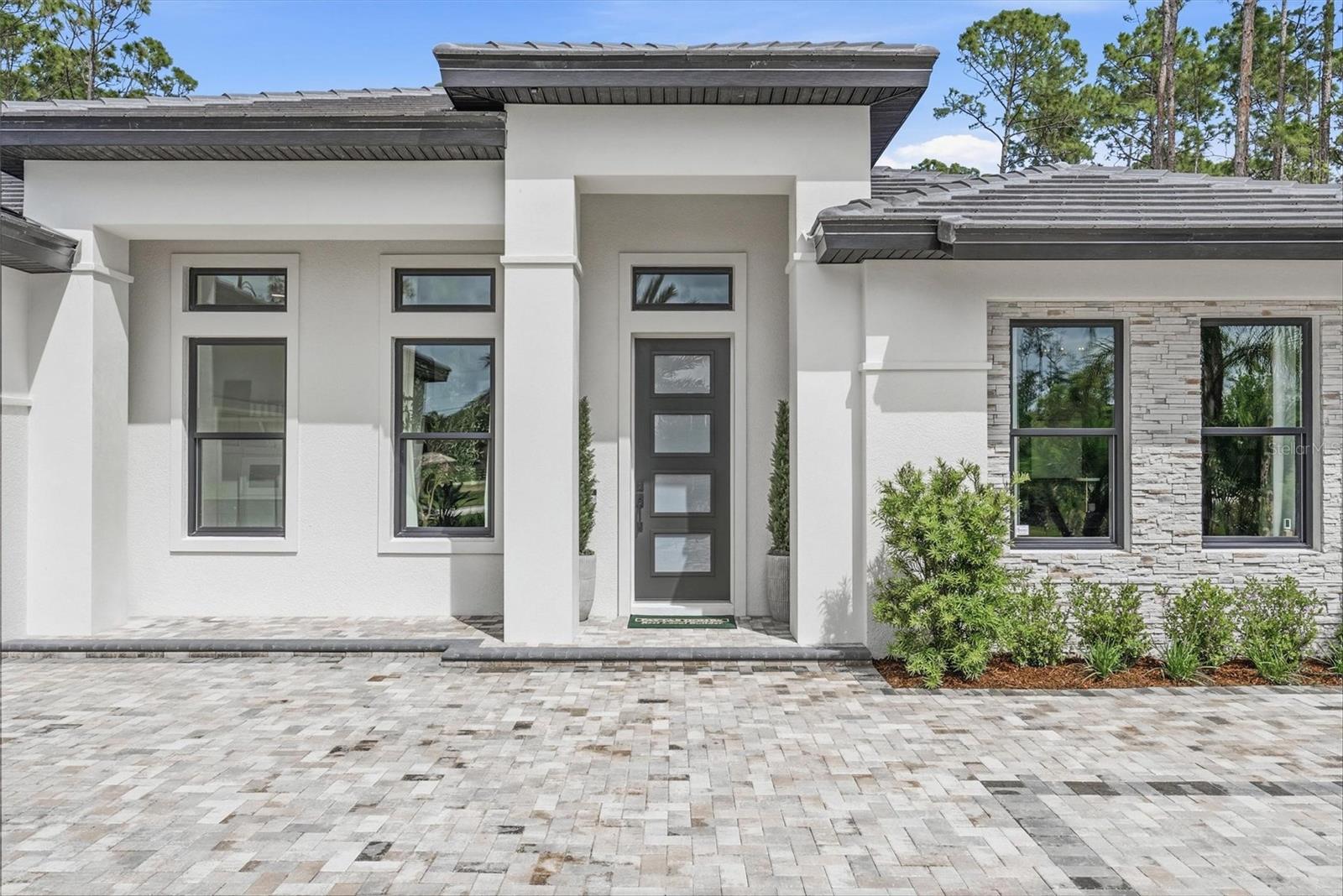461 N TYMBER CREEK RD, ORMOND BEACH, FL — photo 6