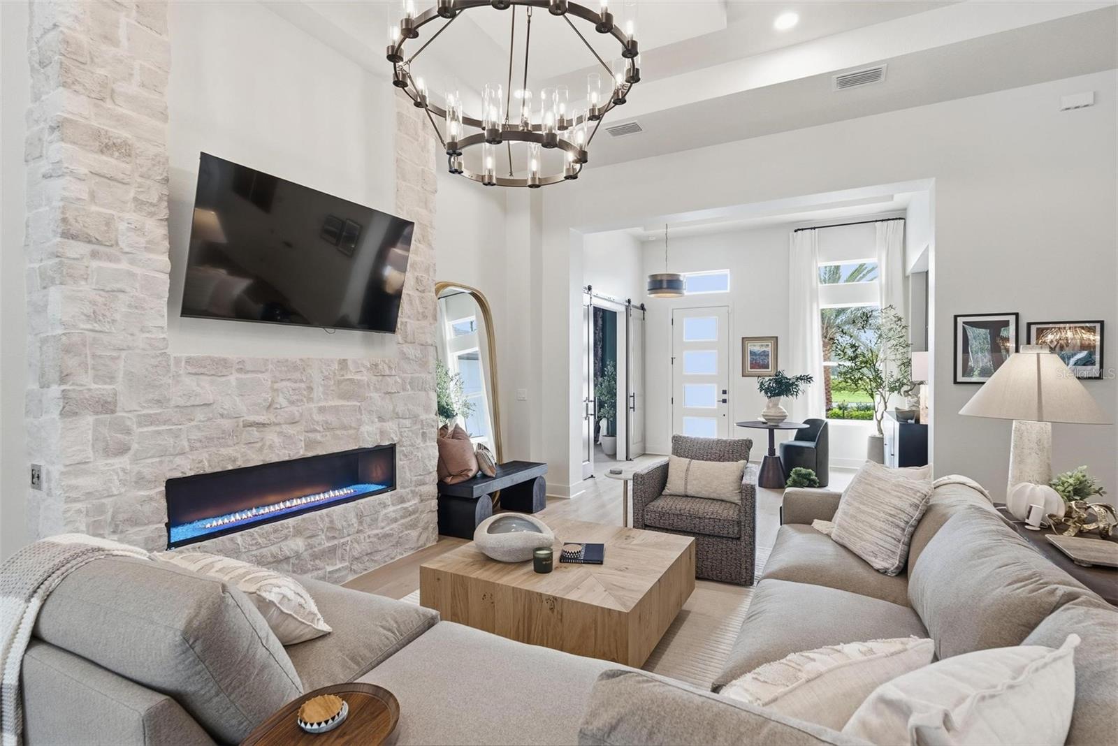 461 N TYMBER CREEK RD, ORMOND BEACH, FL — photo 13