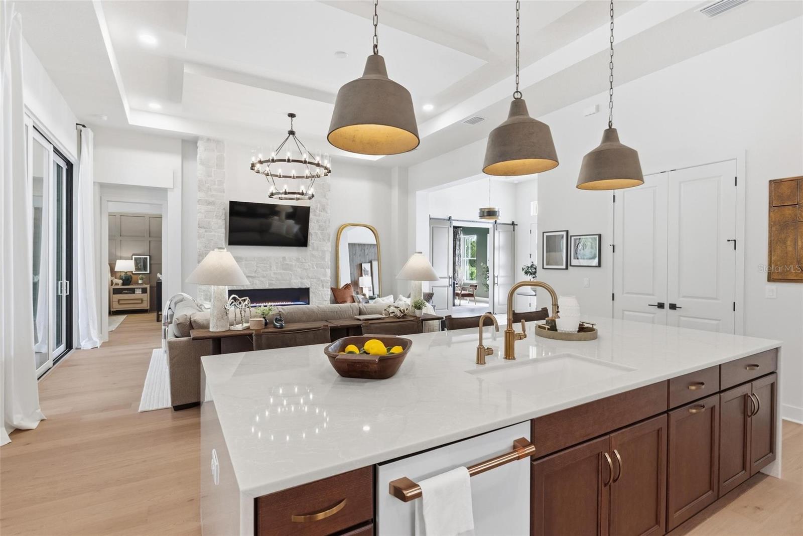 461 N TYMBER CREEK RD, ORMOND BEACH, FL — photo 14