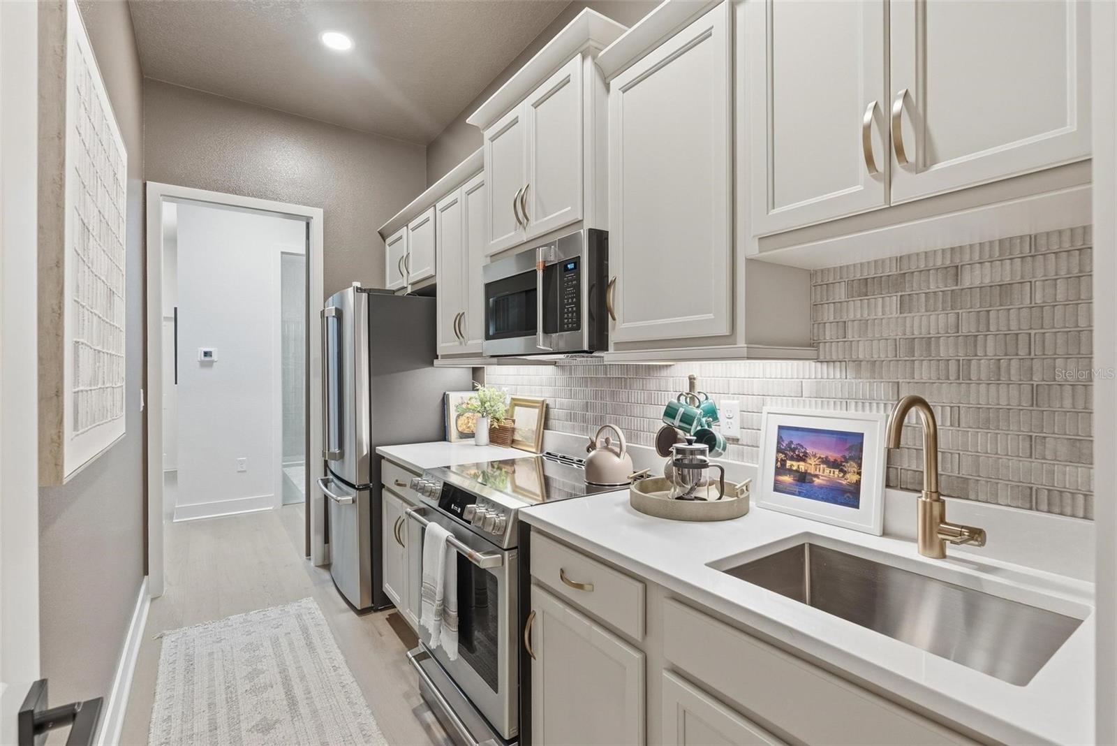 461 N TYMBER CREEK RD, ORMOND BEACH, FL — photo 18