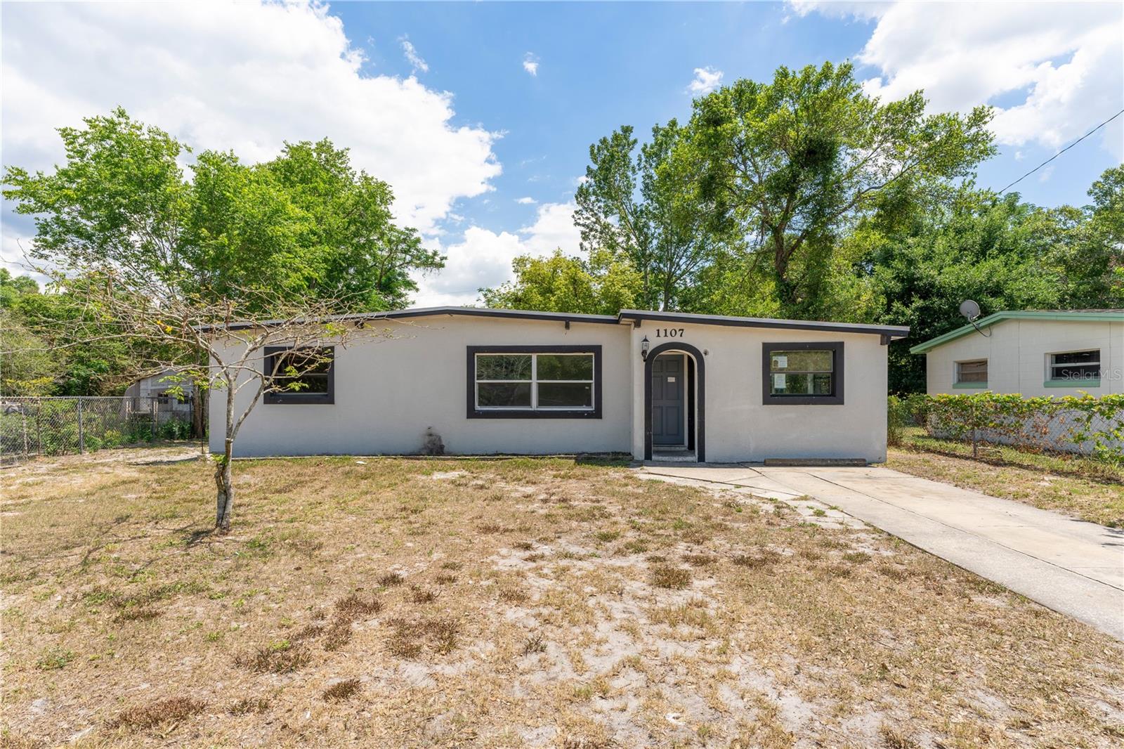 1107 KIMBALL DR, OCOEE, FL