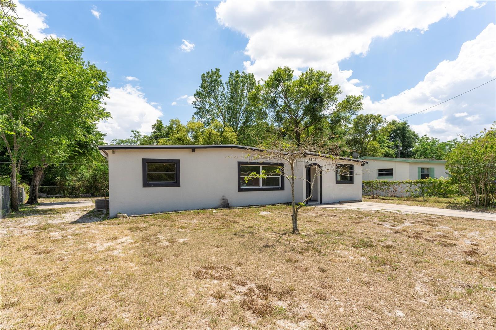 1107 KIMBALL DR, OCOEE, FL — photo 2