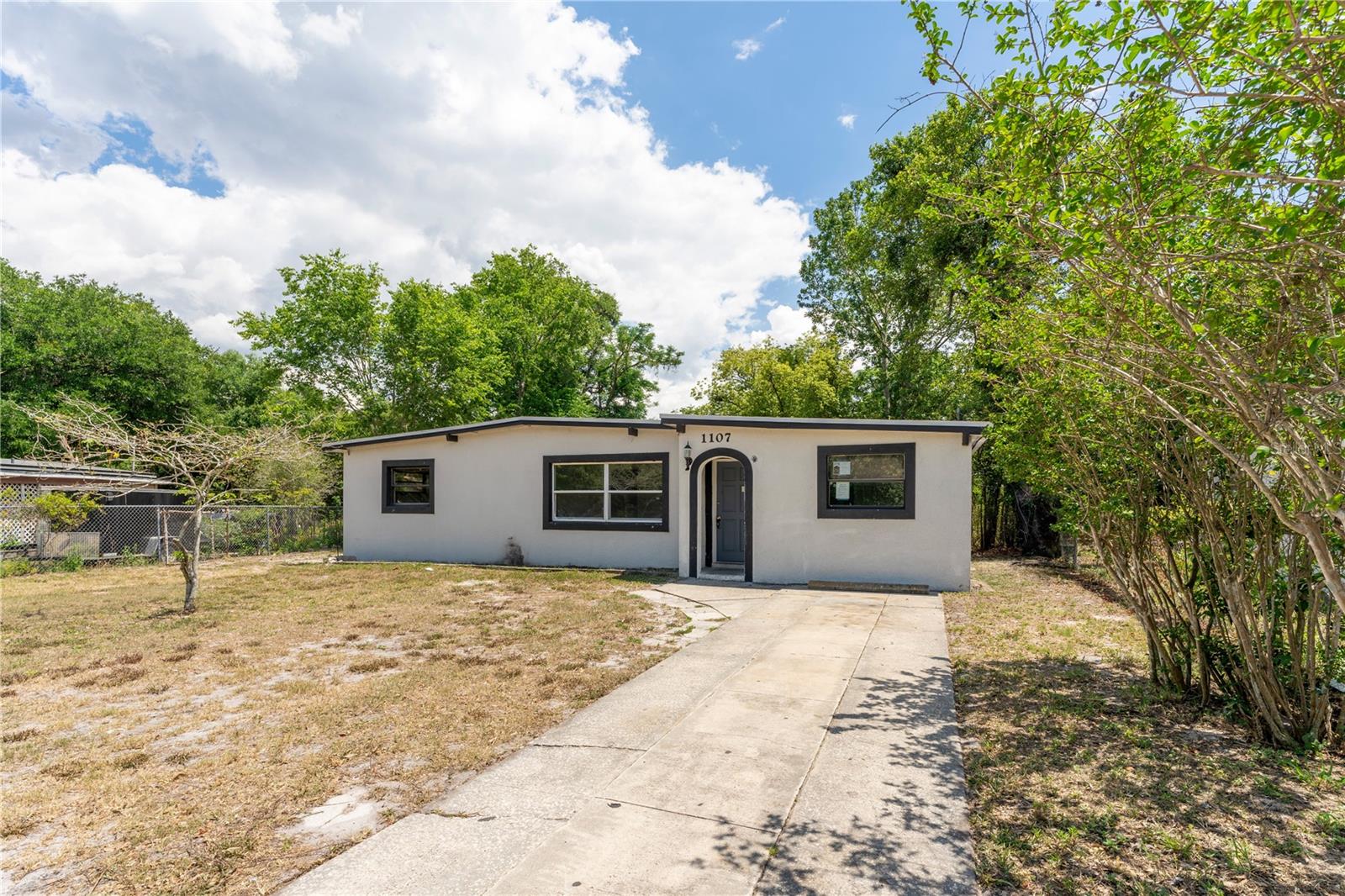 1107 KIMBALL DR, OCOEE, FL — photo 3