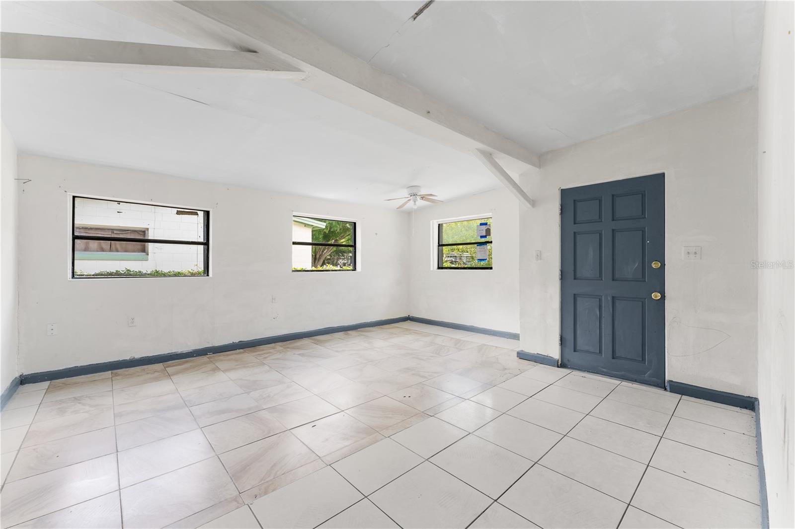 1107 KIMBALL DR, OCOEE, FL — photo 4
