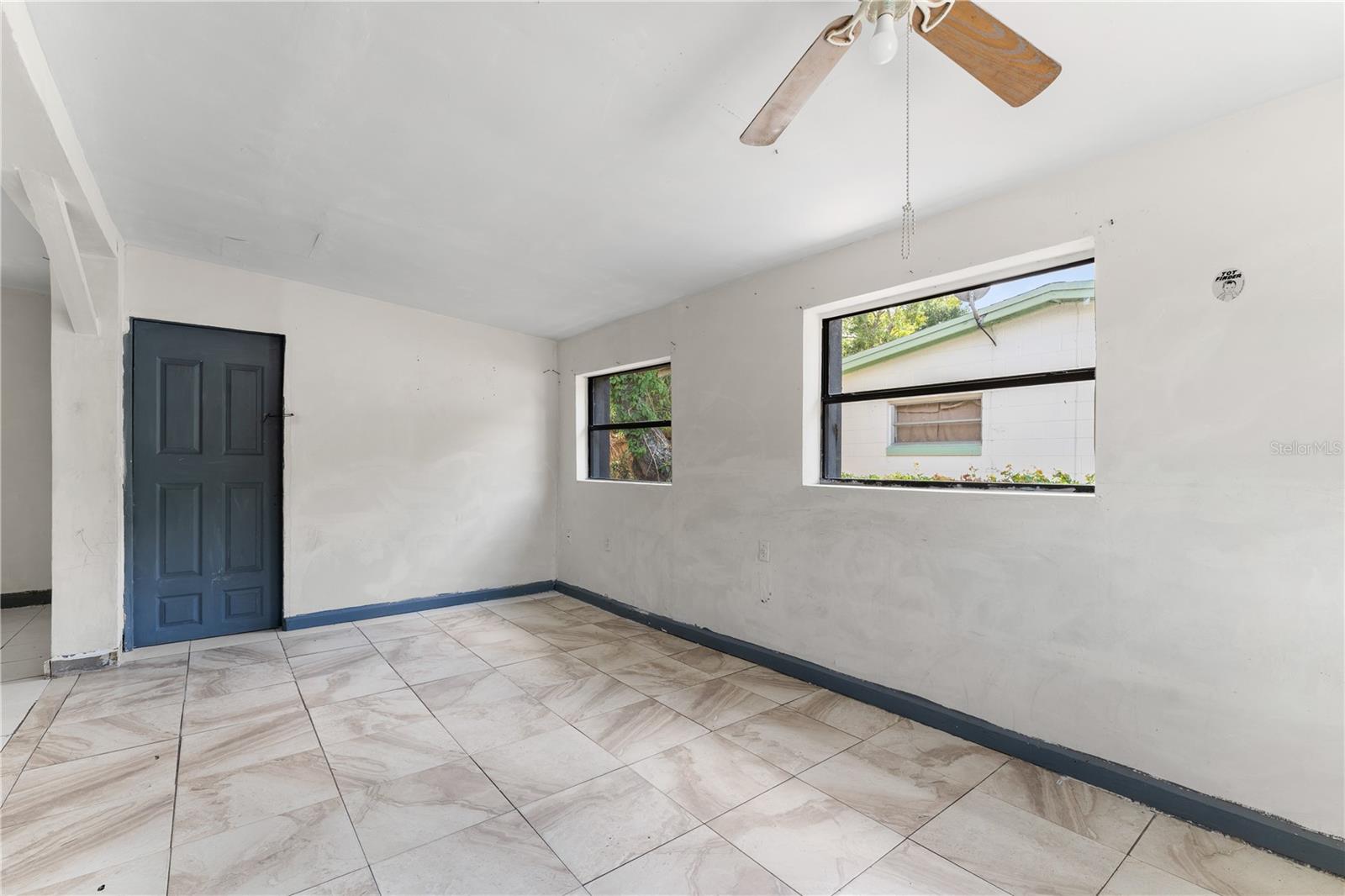 1107 KIMBALL DR, OCOEE, FL — photo 5