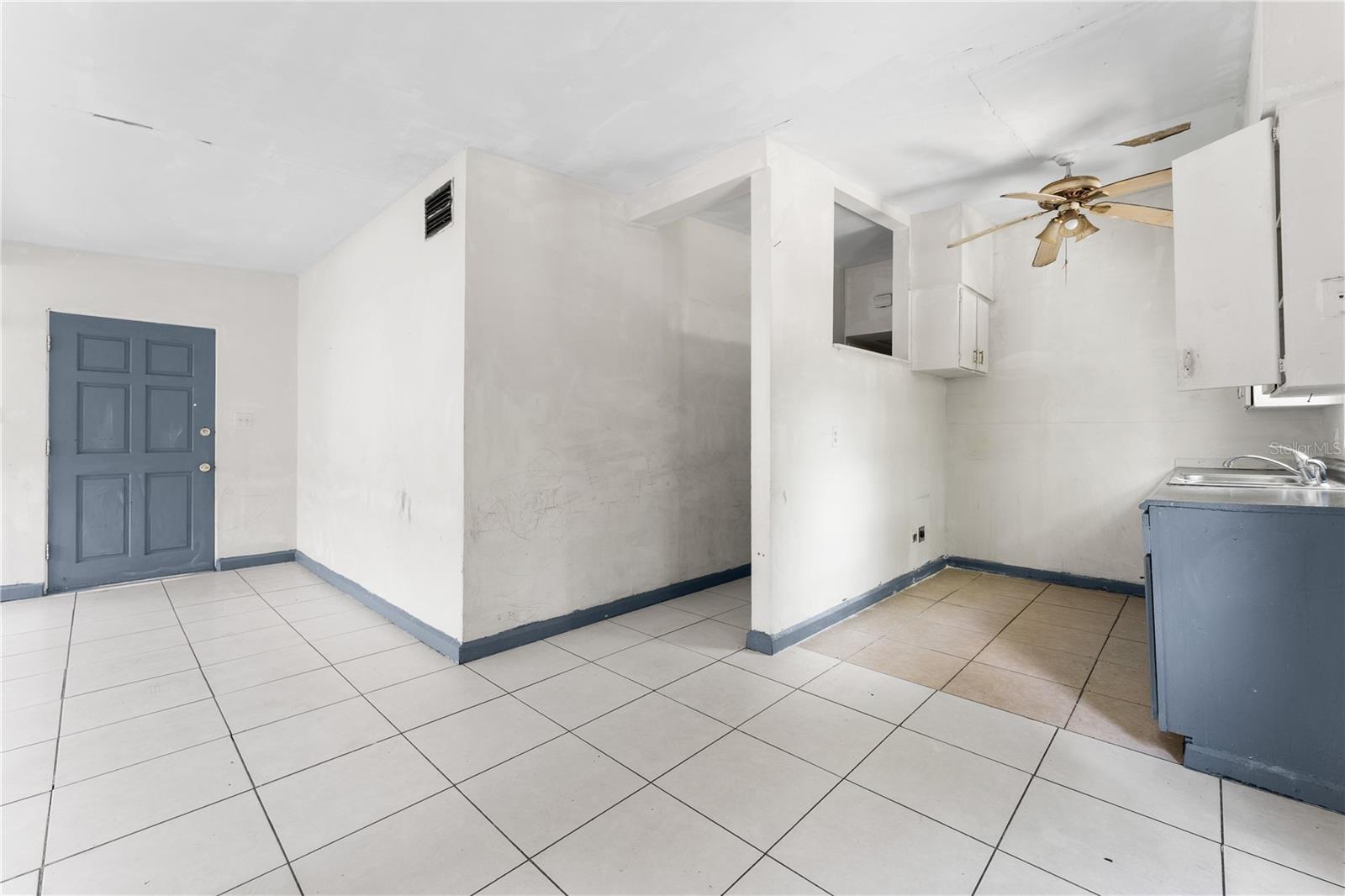 1107 KIMBALL DR, OCOEE, FL — photo 10