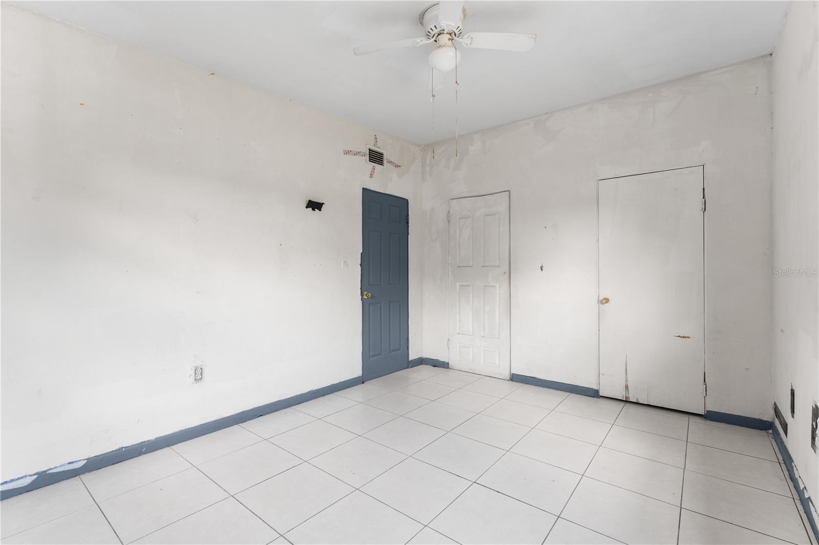 1107 KIMBALL DR, OCOEE, FL — photo 12