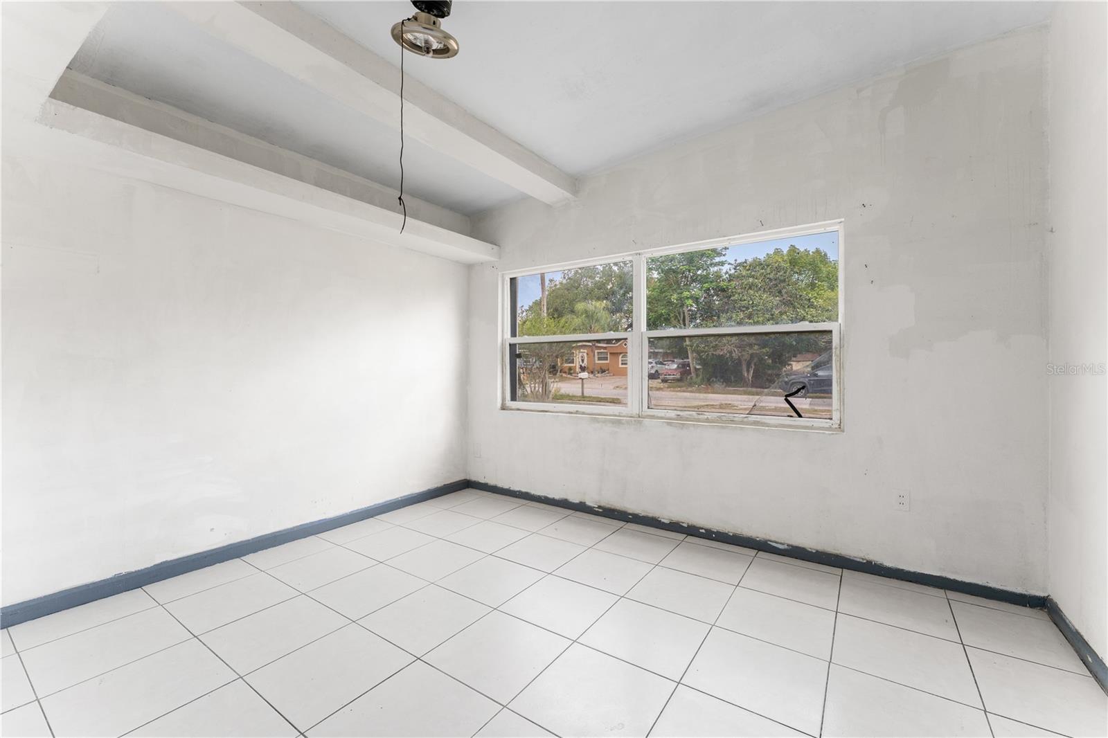 1107 KIMBALL DR, OCOEE, FL — photo 17