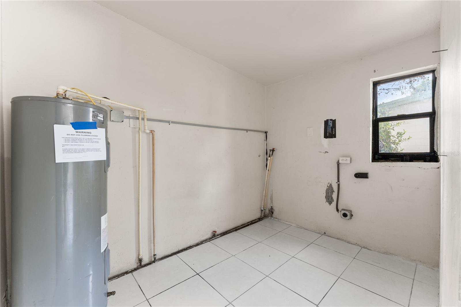 1107 KIMBALL DR, OCOEE, FL — photo 19