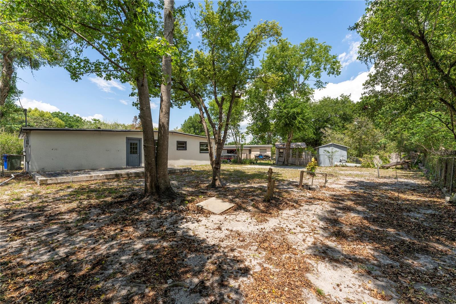 1107 KIMBALL DR, OCOEE, FL — photo 20