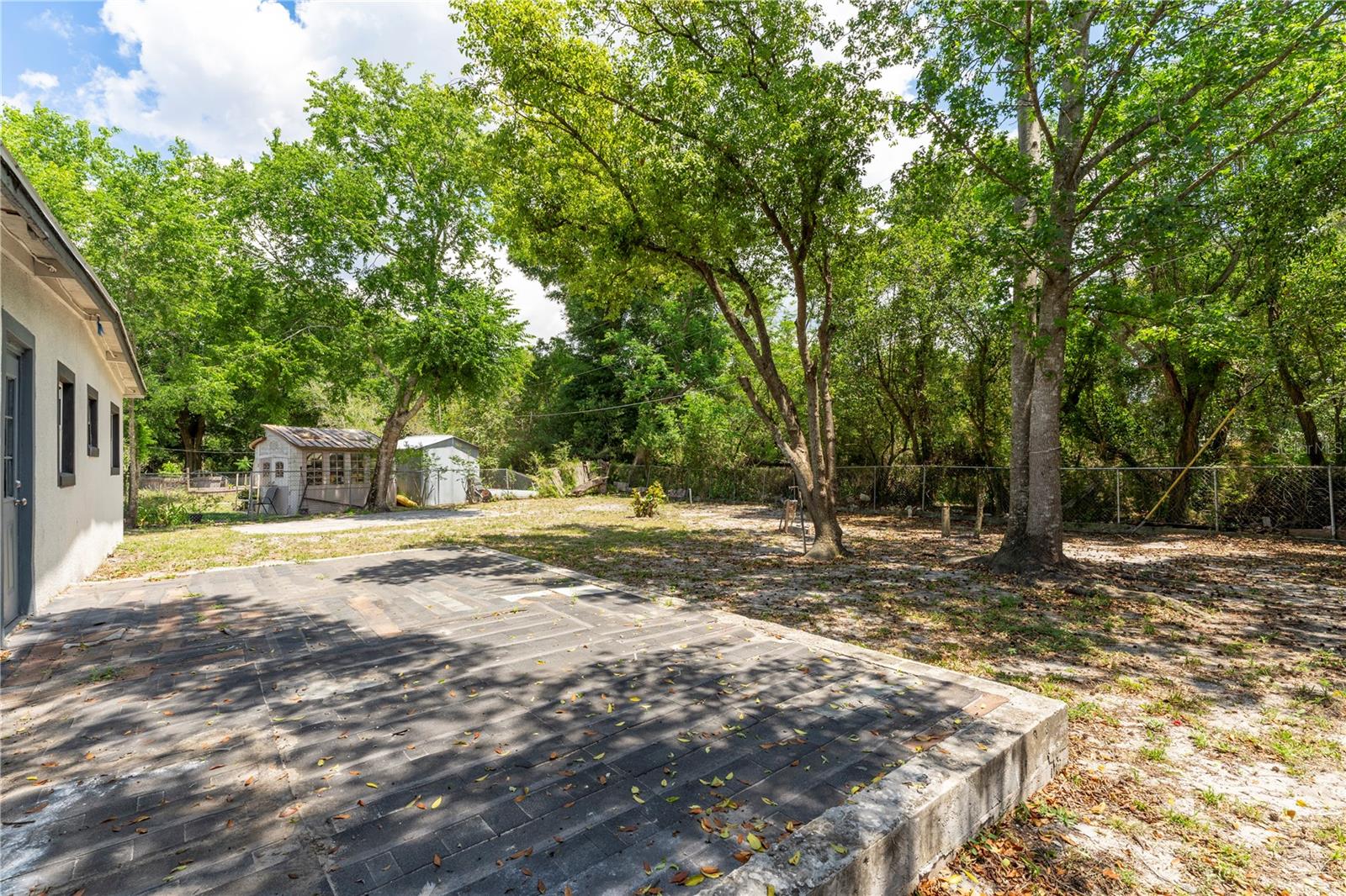 1107 KIMBALL DR, OCOEE, FL — photo 21