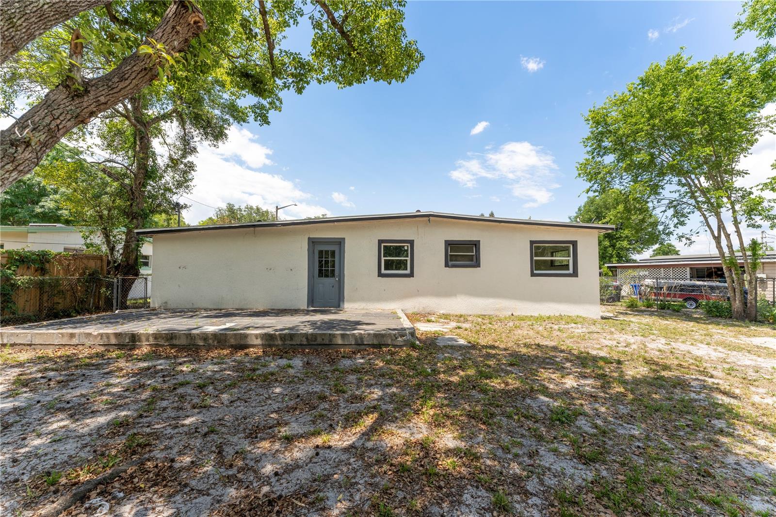 1107 KIMBALL DR, OCOEE, FL — photo 22