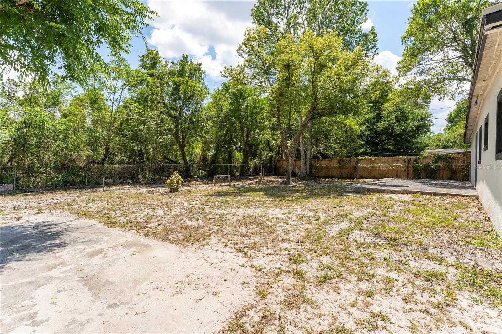 1107 KIMBALL DR, OCOEE, FL — photo 23