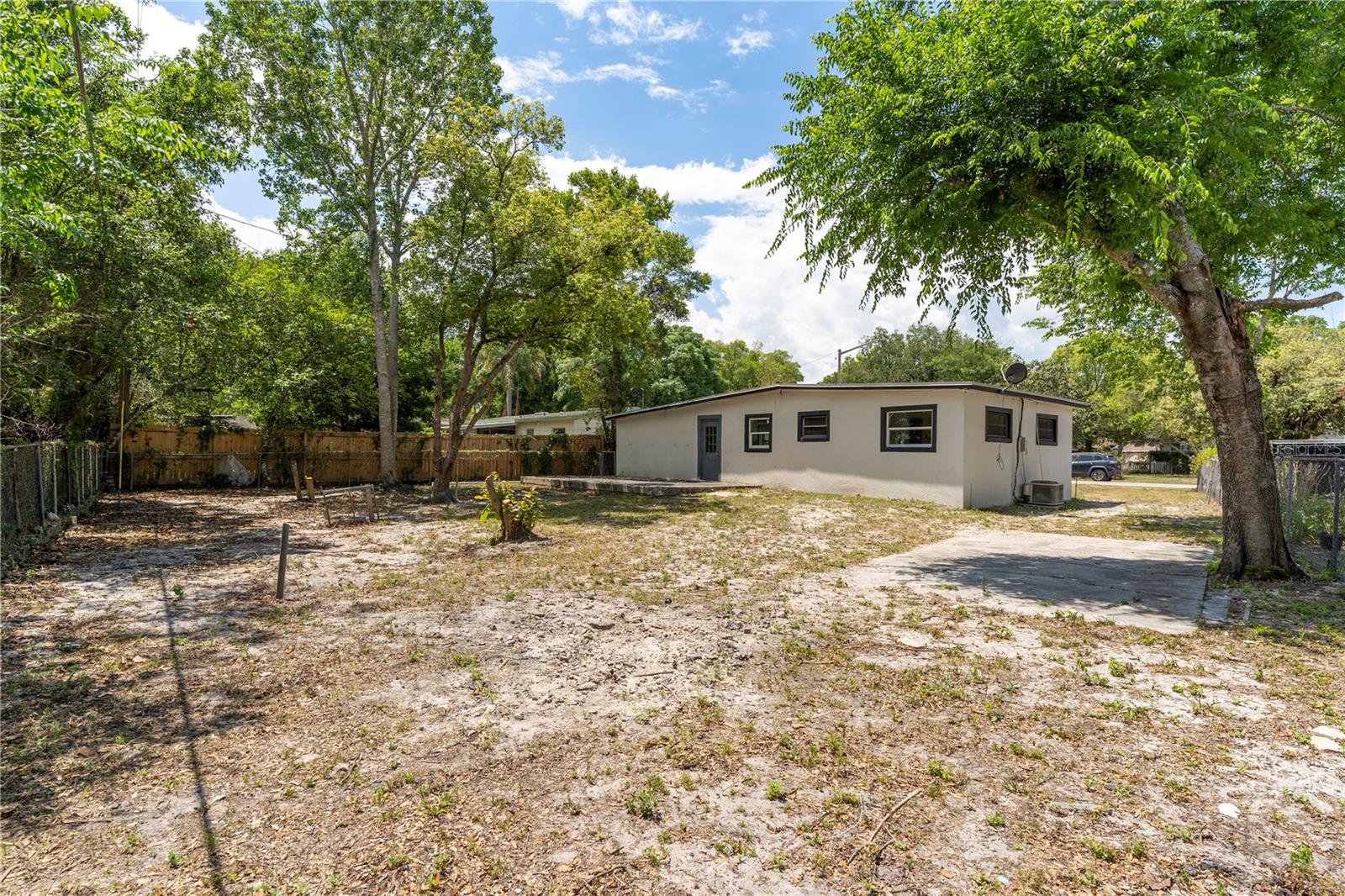 1107 KIMBALL DR, OCOEE, FL — photo 24