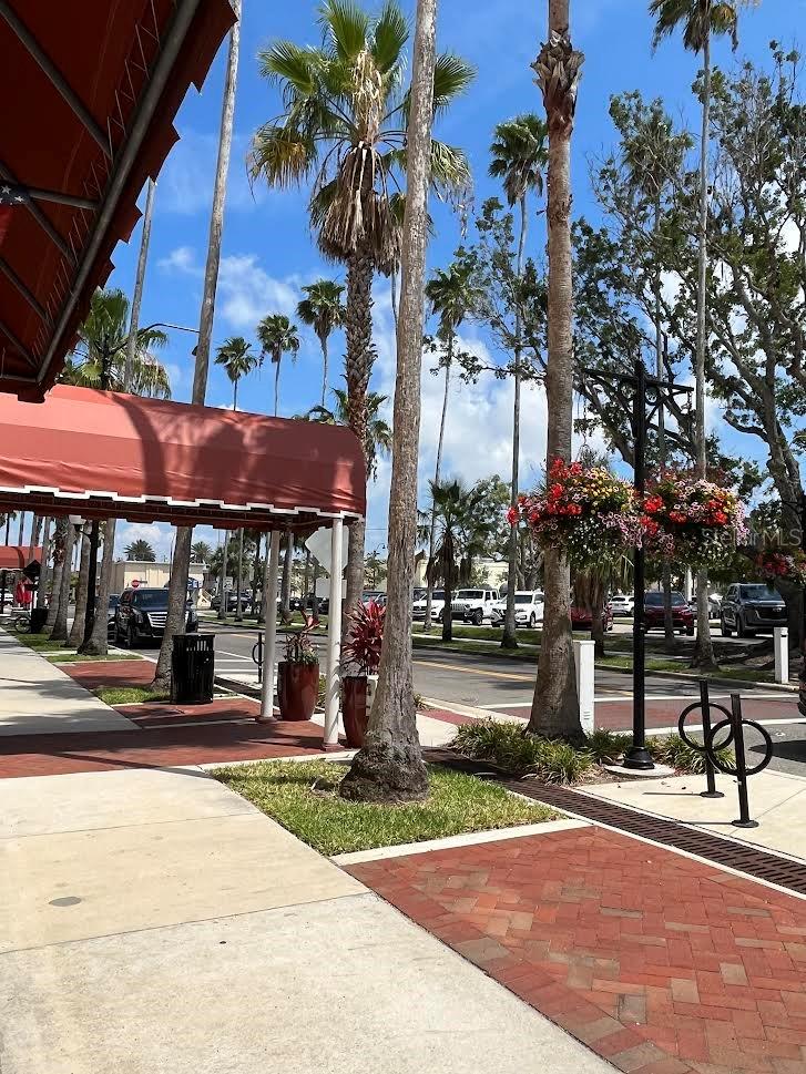 240 TAMPA AVE W #15A, VENICE, FL — photo 3