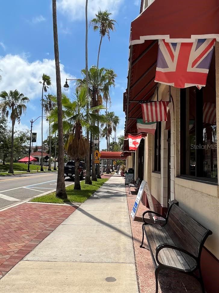 240 TAMPA AVE W #15A, VENICE, FL — photo 4
