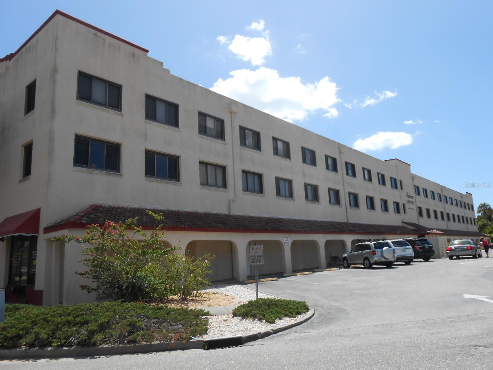 240 TAMPA AVE W #15A, VENICE, FL — photo 5