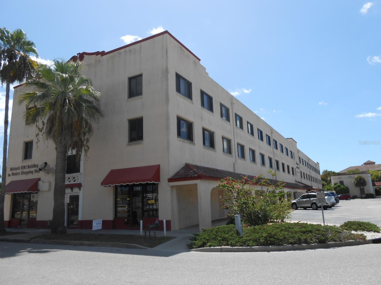 240 TAMPA AVE W #15A, VENICE, FL — photo 6