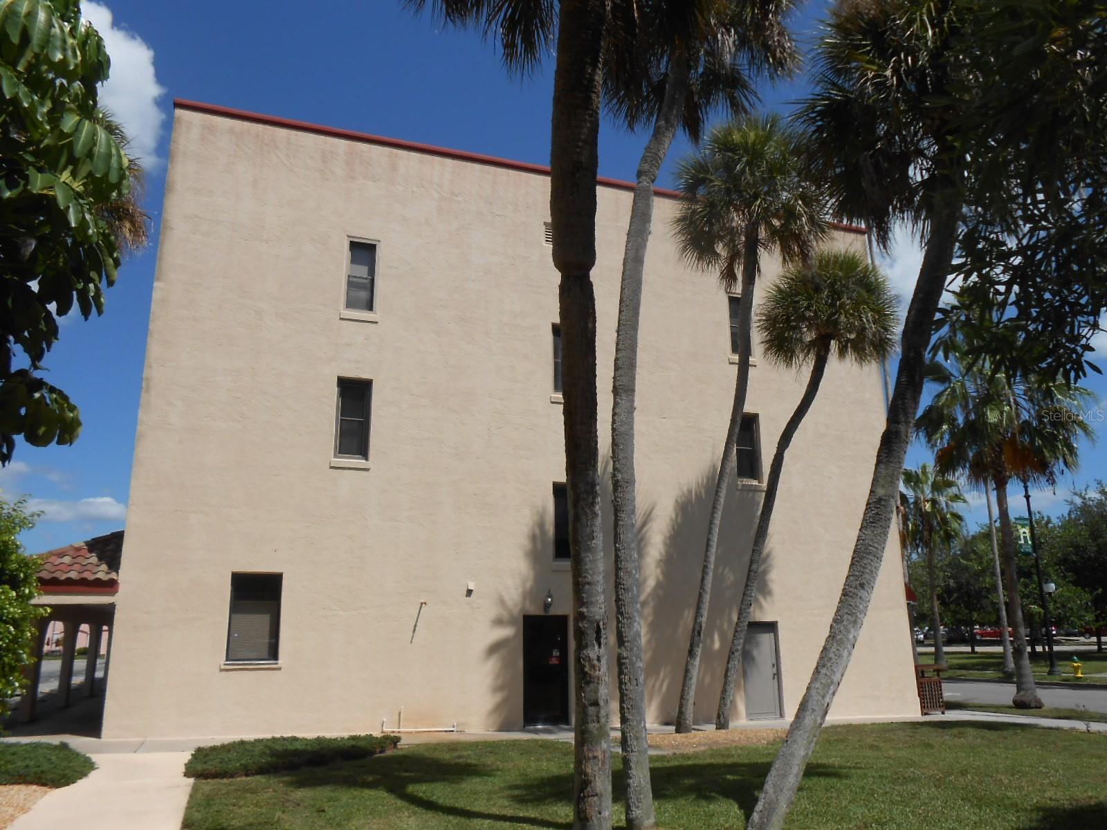 240 TAMPA AVE W #15A, VENICE, FL — photo 7