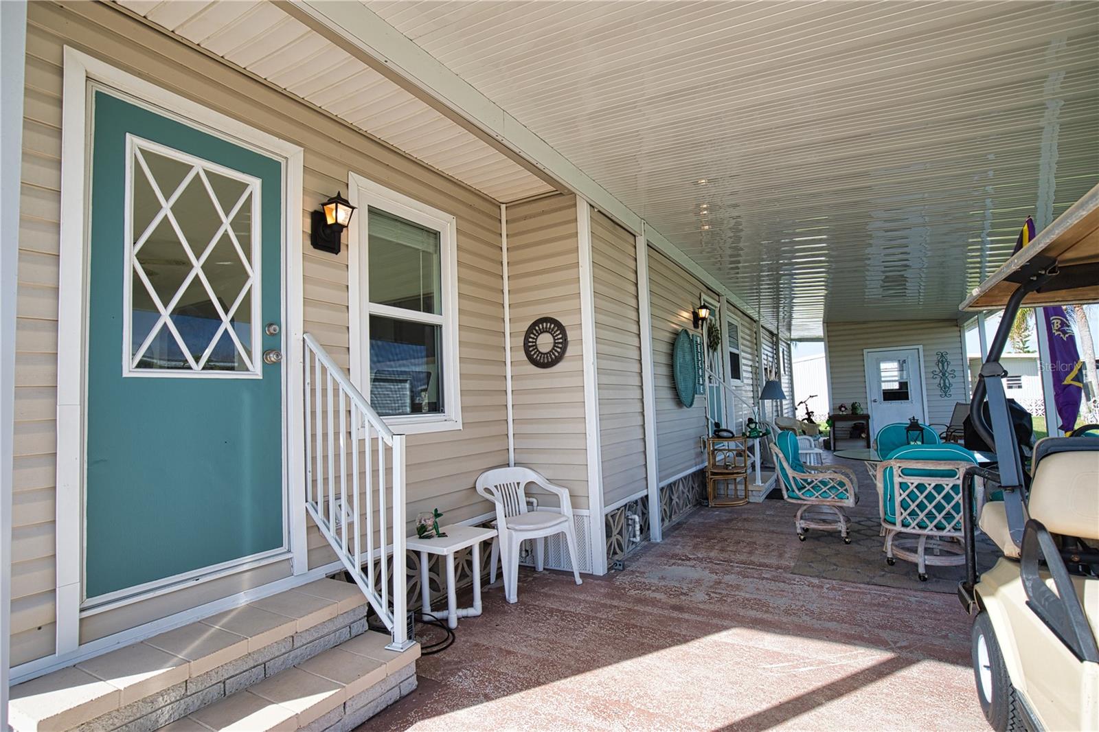 702 BLANCA, NORTH PORT, FL — photo 3