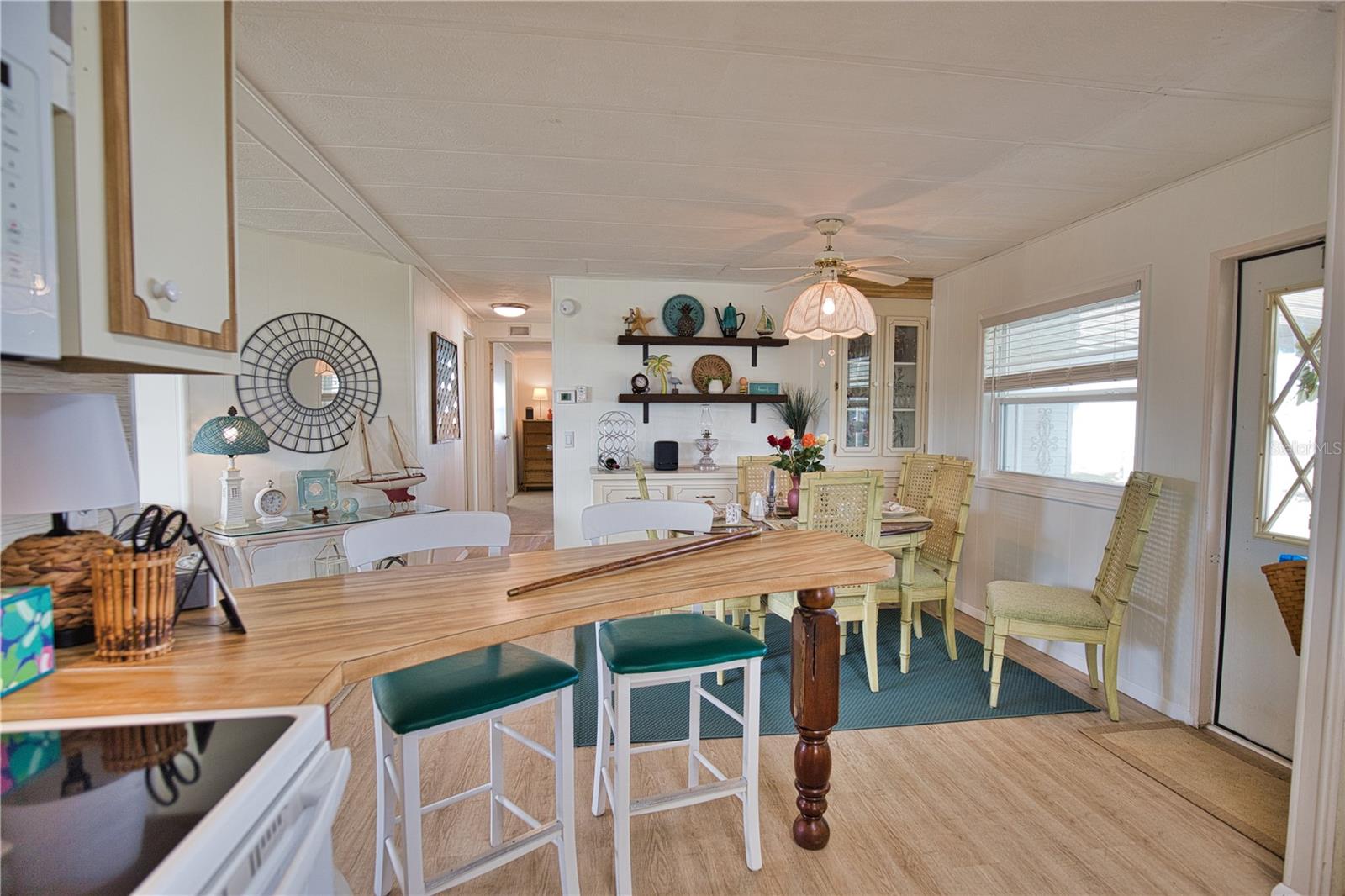 702 BLANCA, NORTH PORT, FL — photo 6